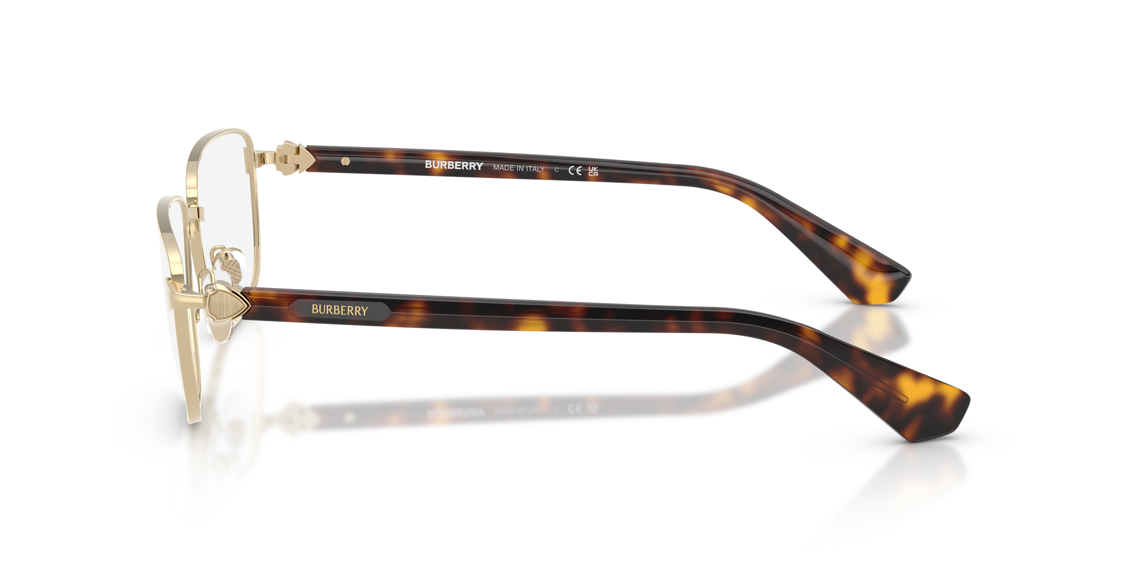 Burberry BE1393 1109 55