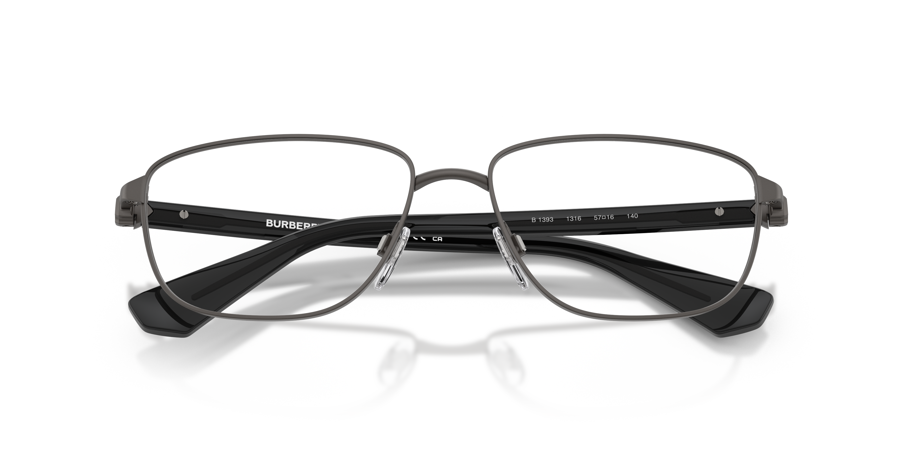 Burberry BE1393 1316 57