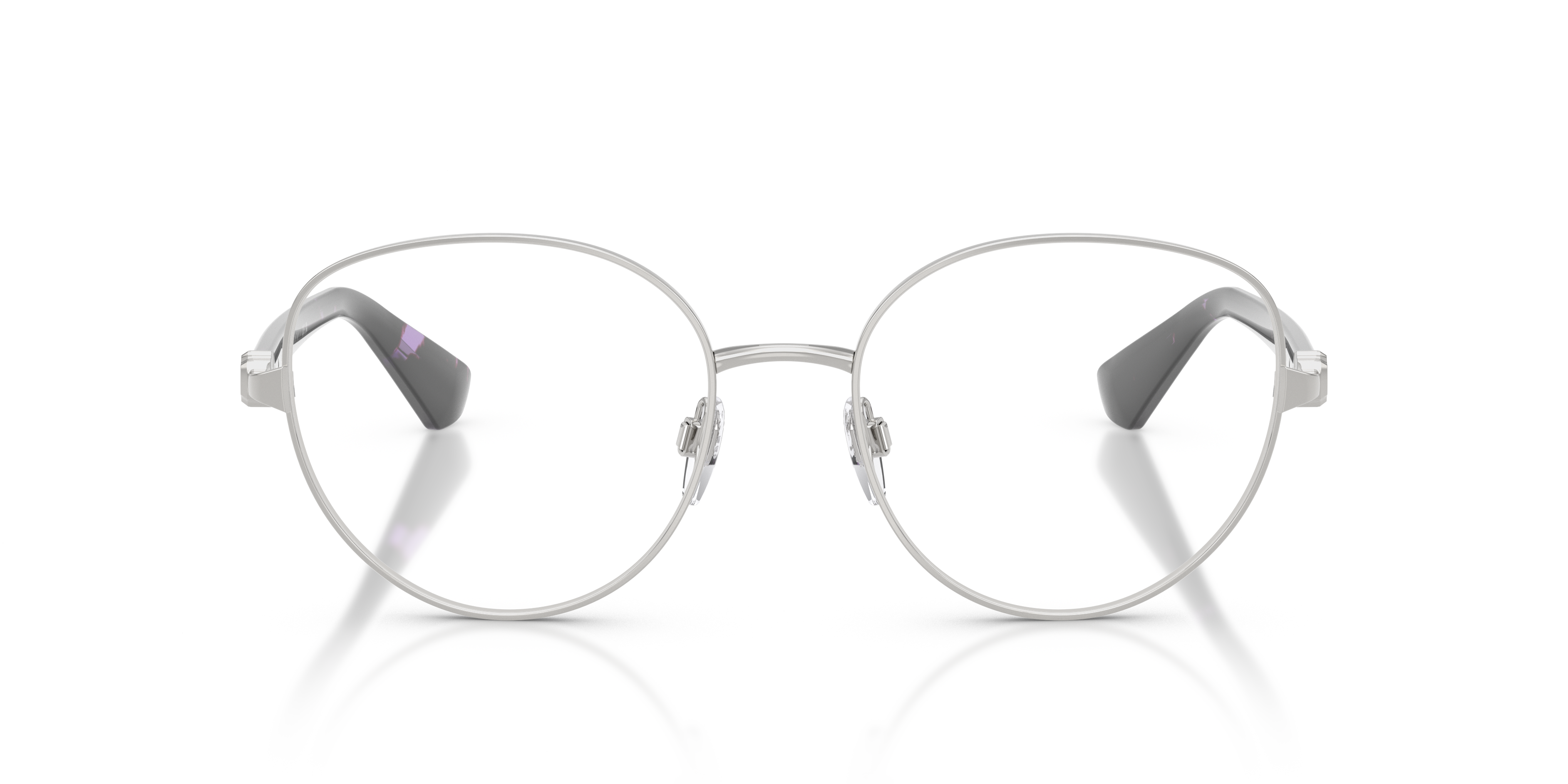 Burberry BE1394 1005 55