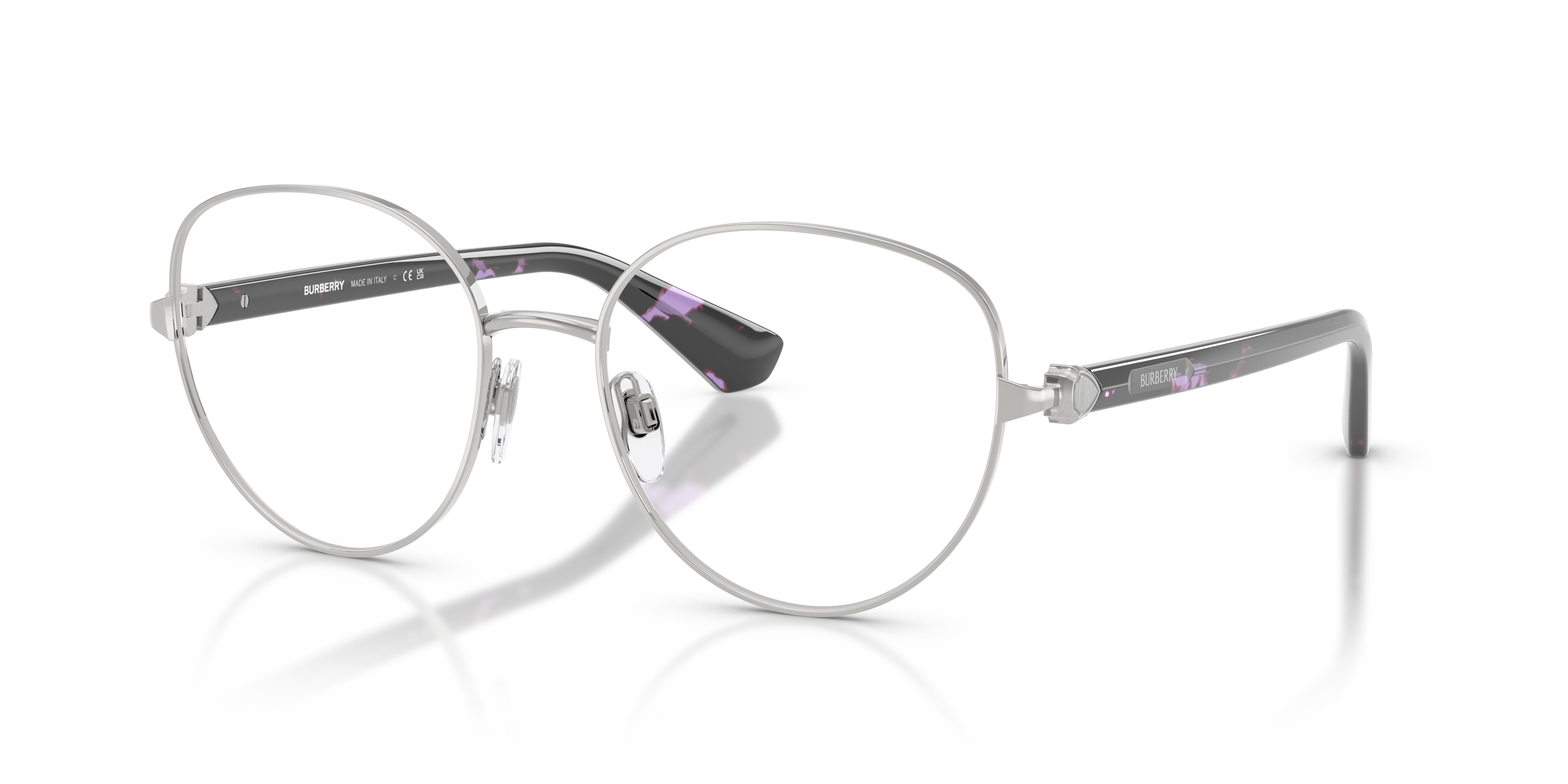 Burberry BE1394 1005 55