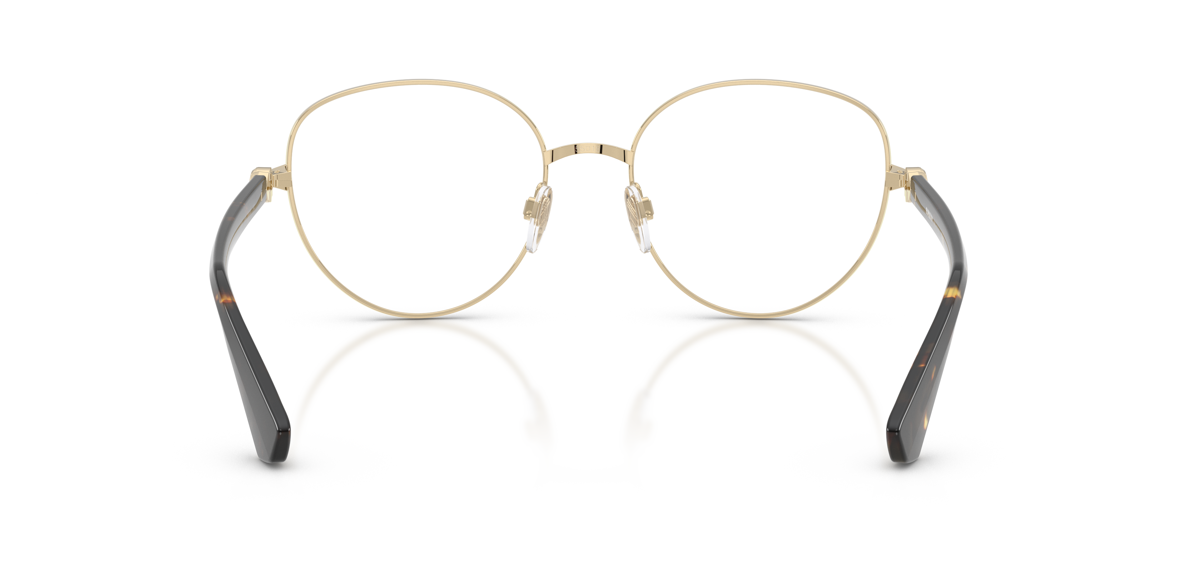 Burberry BE1394 1109 55