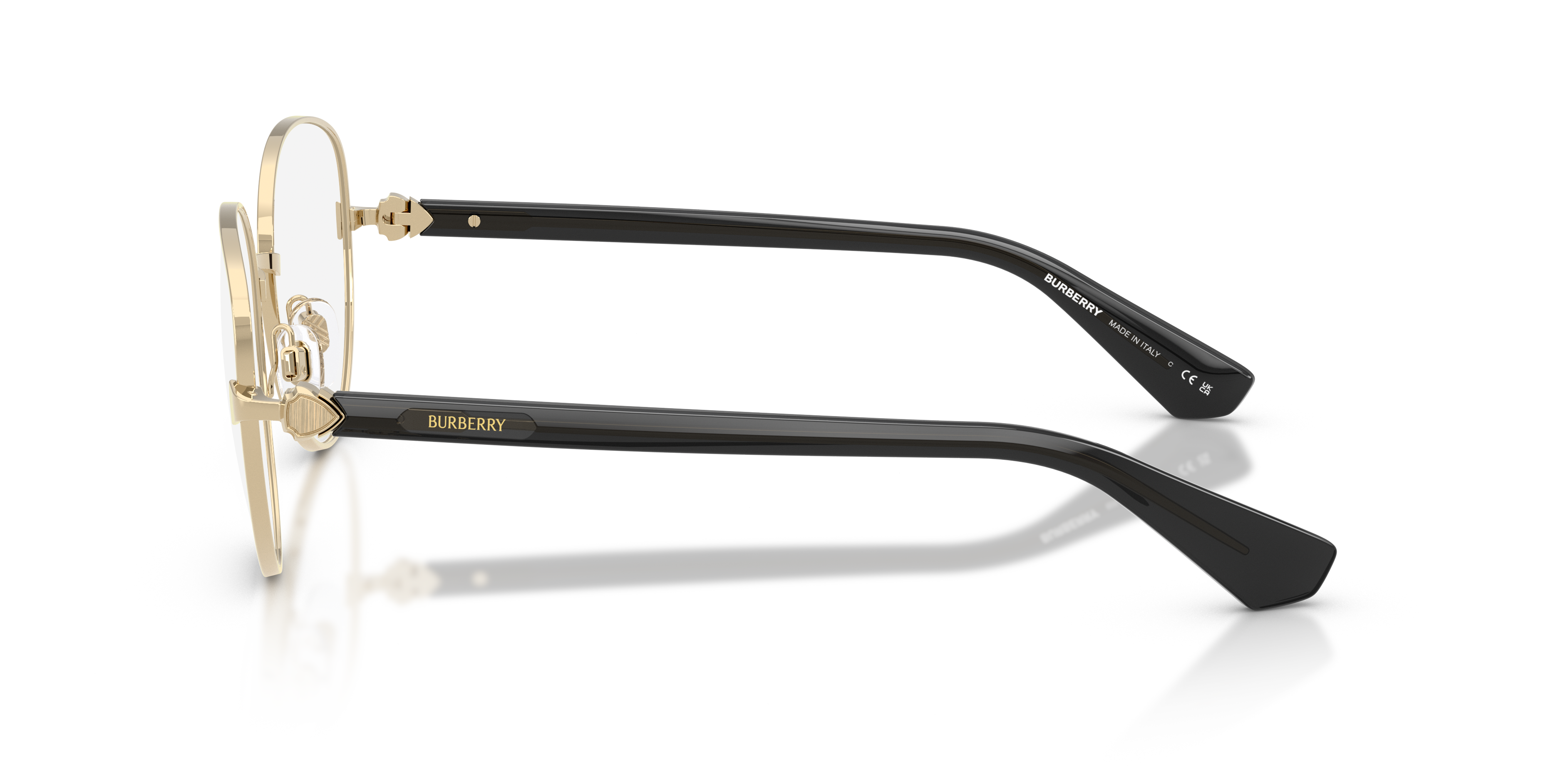 Burberry BE1394 1355 53