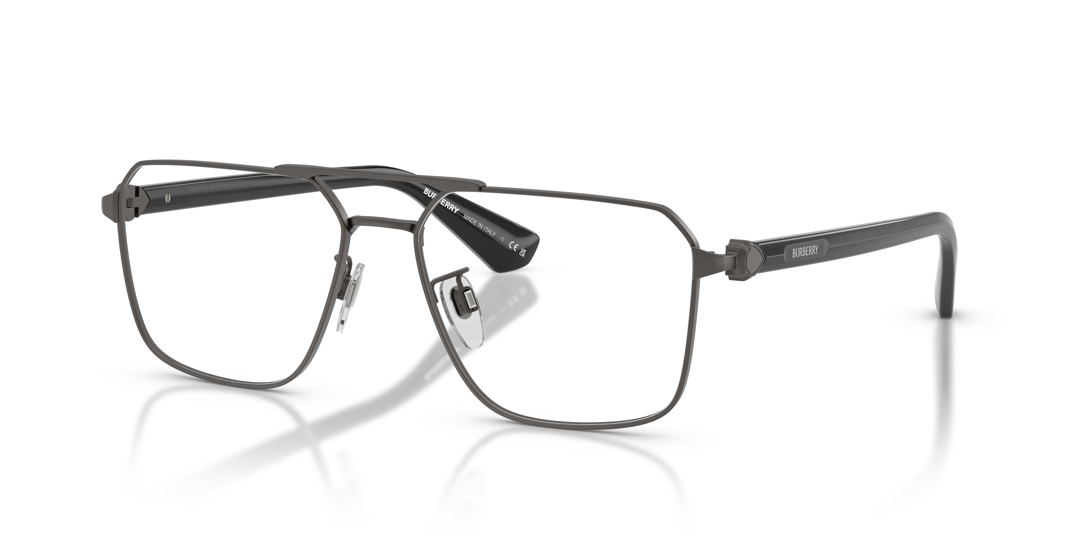 Burberry BE1395D 1316 56