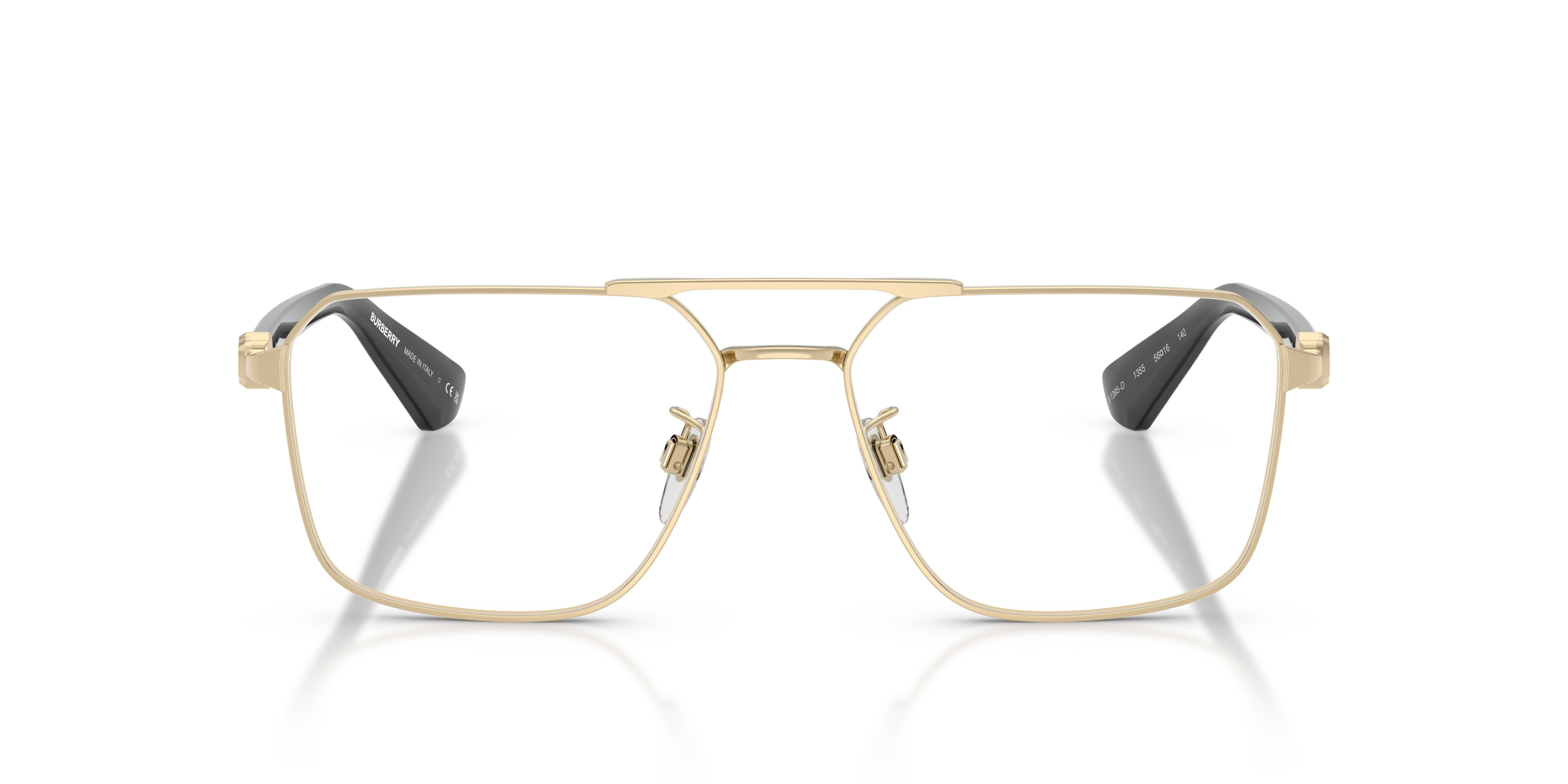 Burberry BE1395D 1355 56
