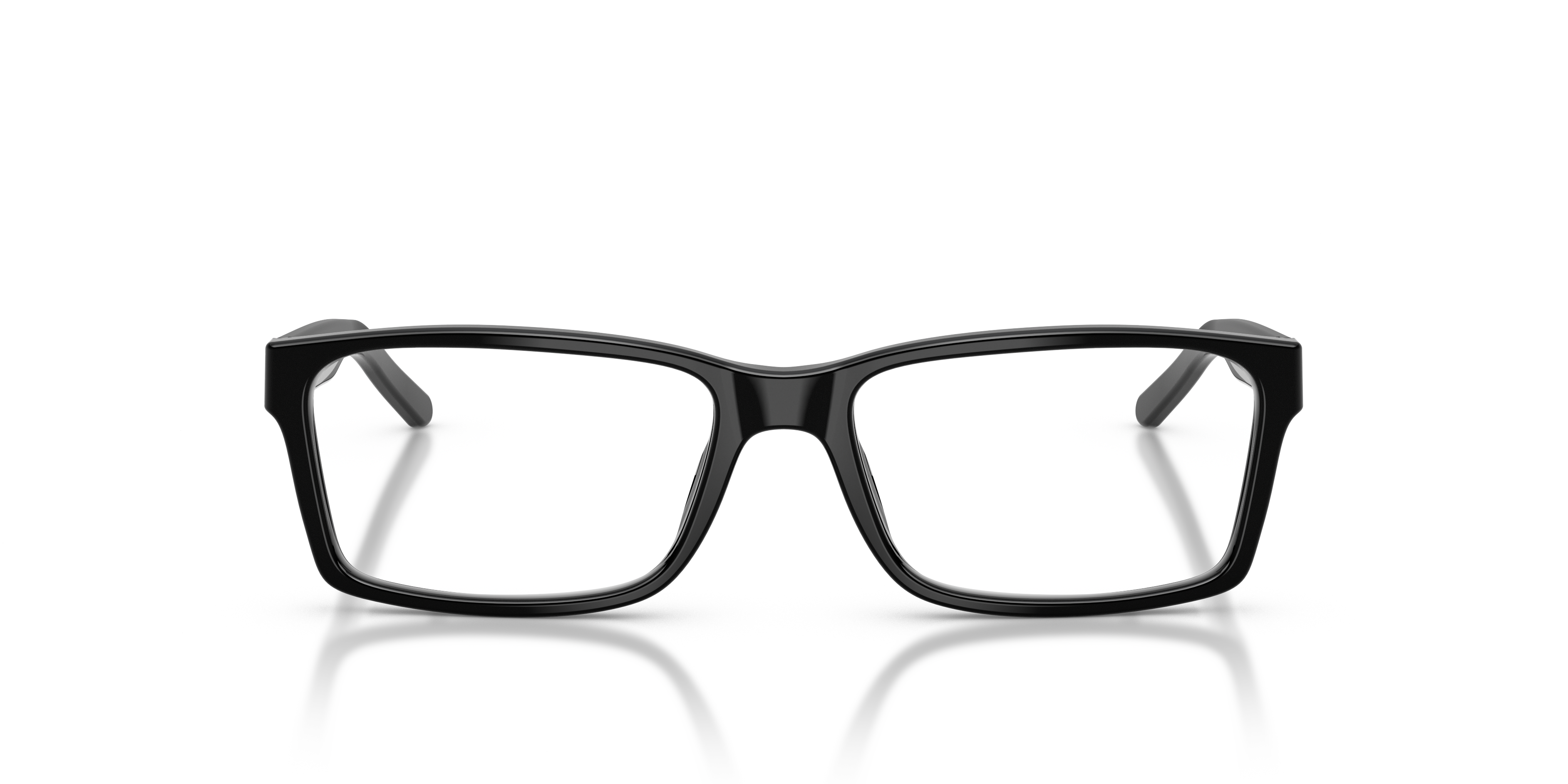 Burberry BE2108 3001 54 - 21