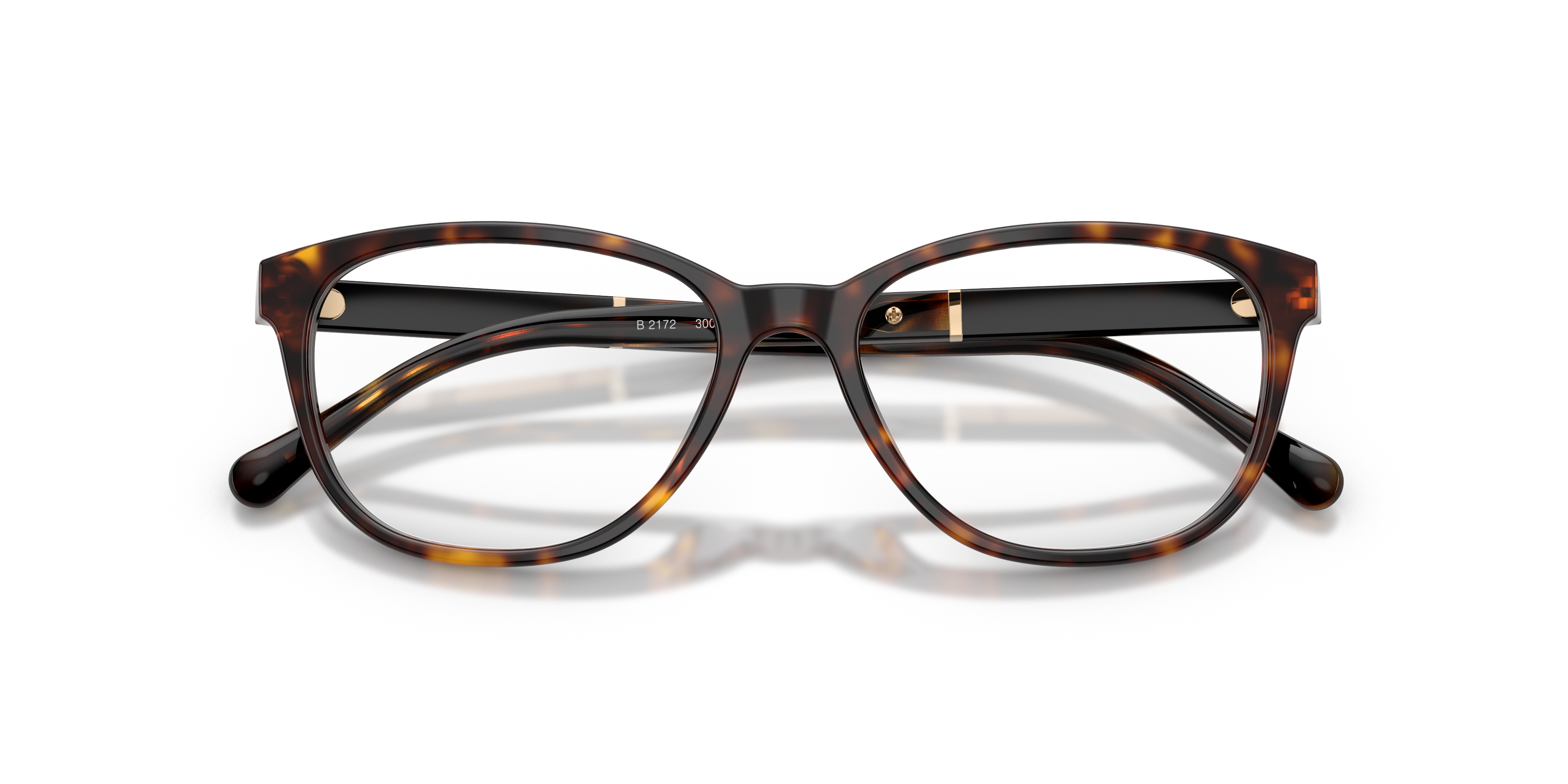 Burberry BE2172 3002 52 - 2