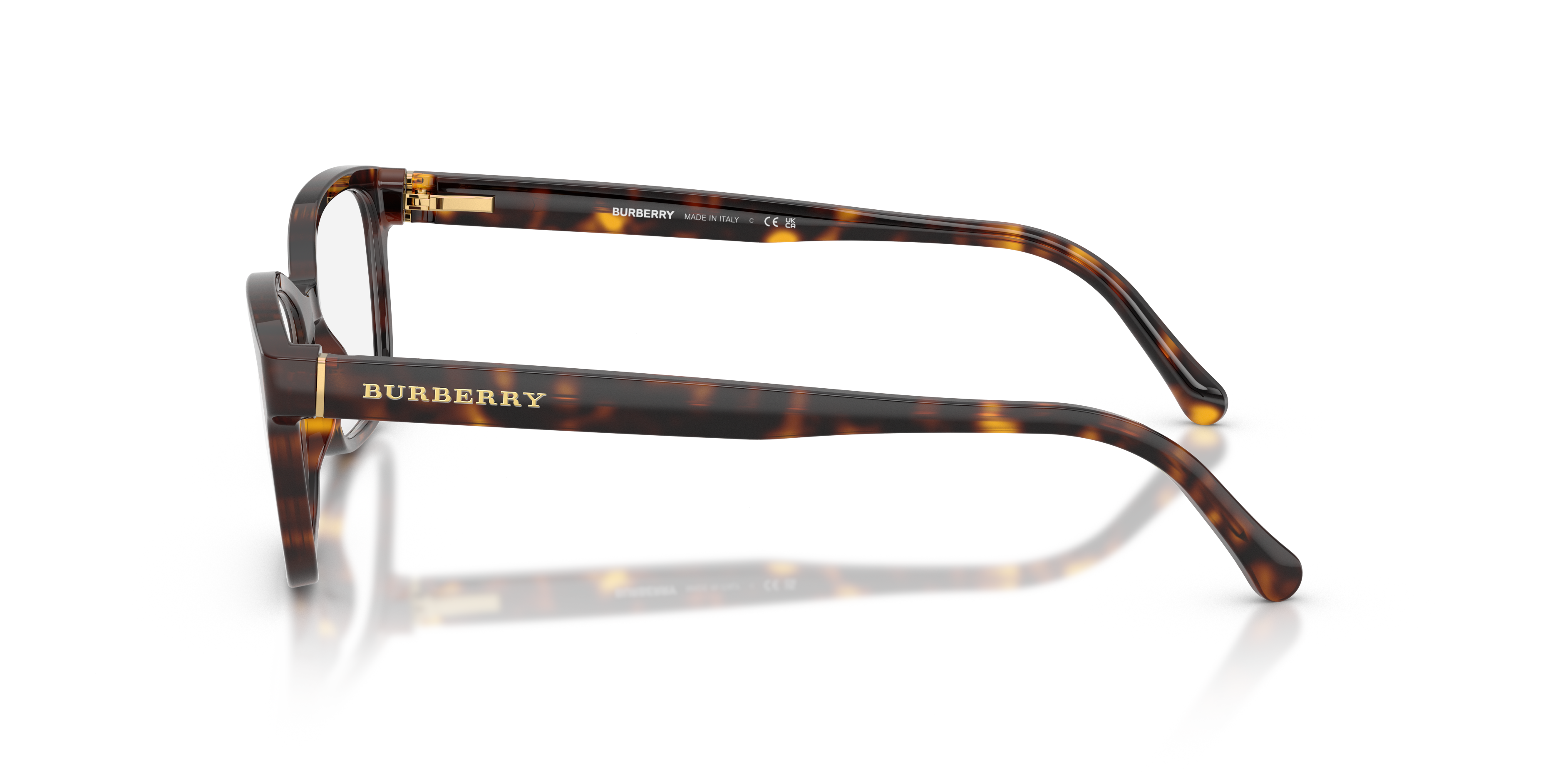 Burberry BE2201 3002 52 - 11