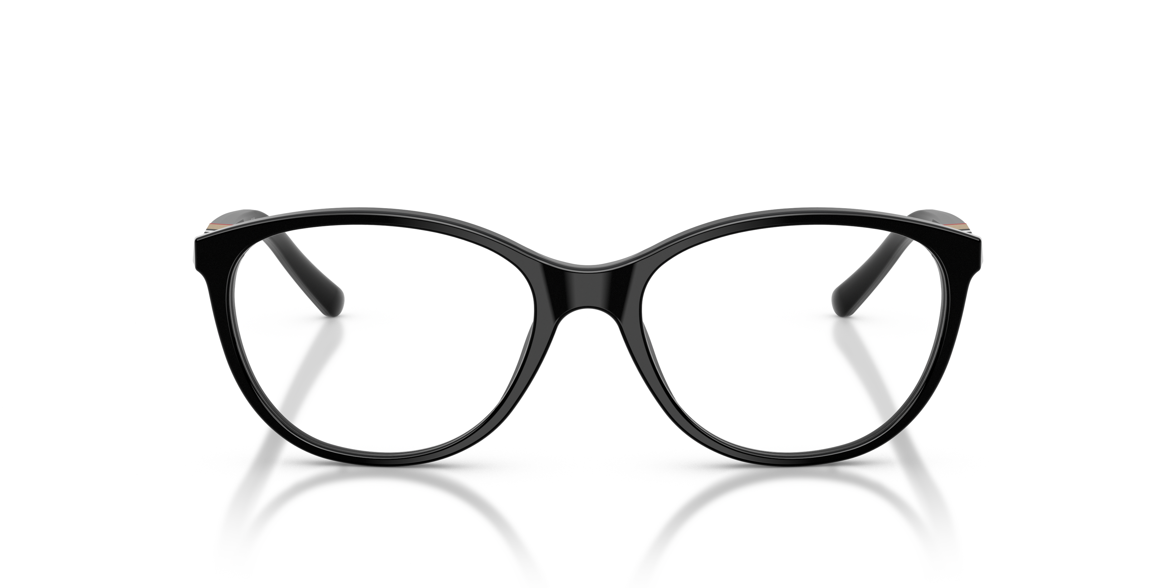 Burberry BE2205 3001 52 - 11