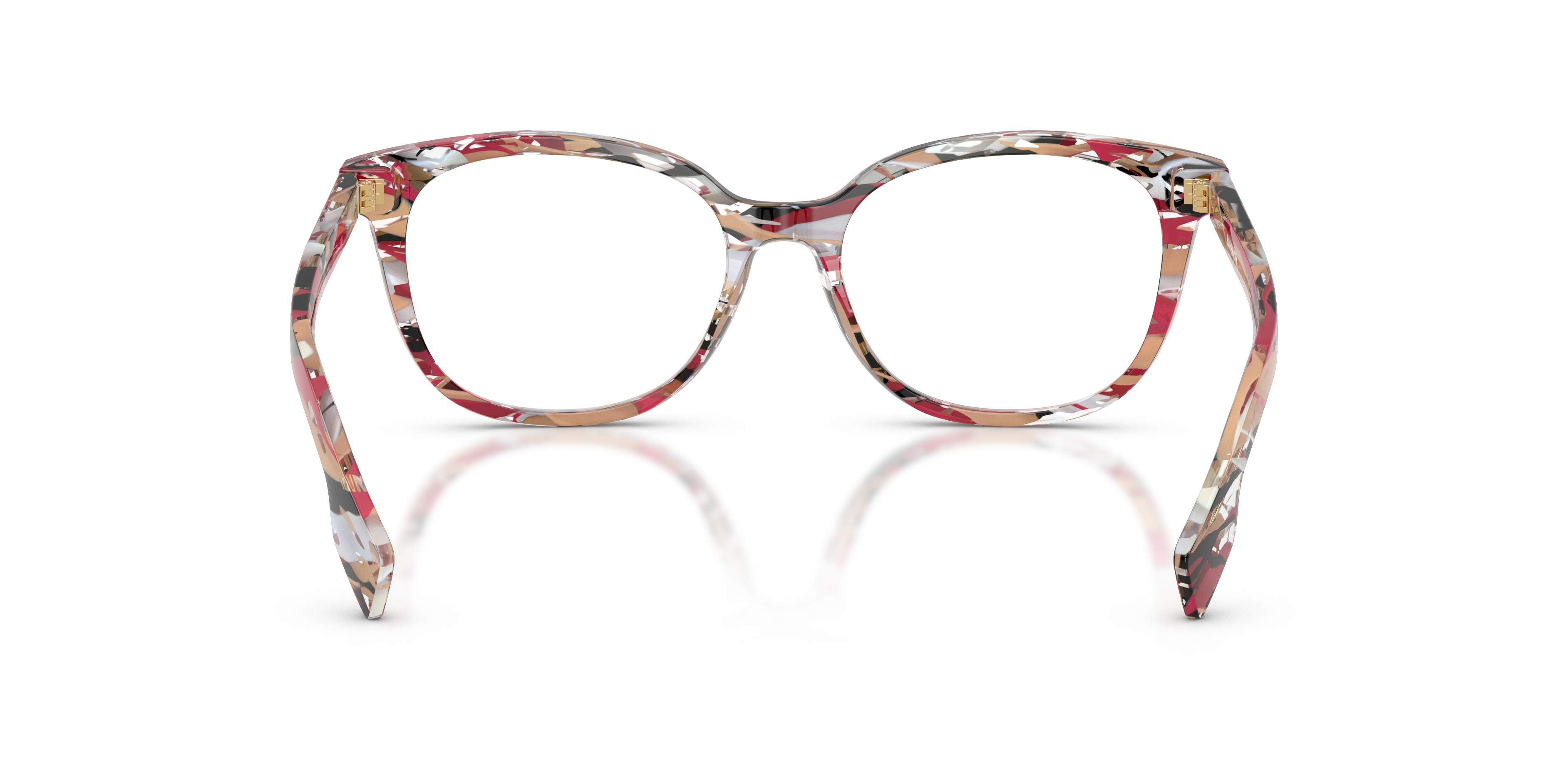 Burberry BE2291 3792 51 - 3