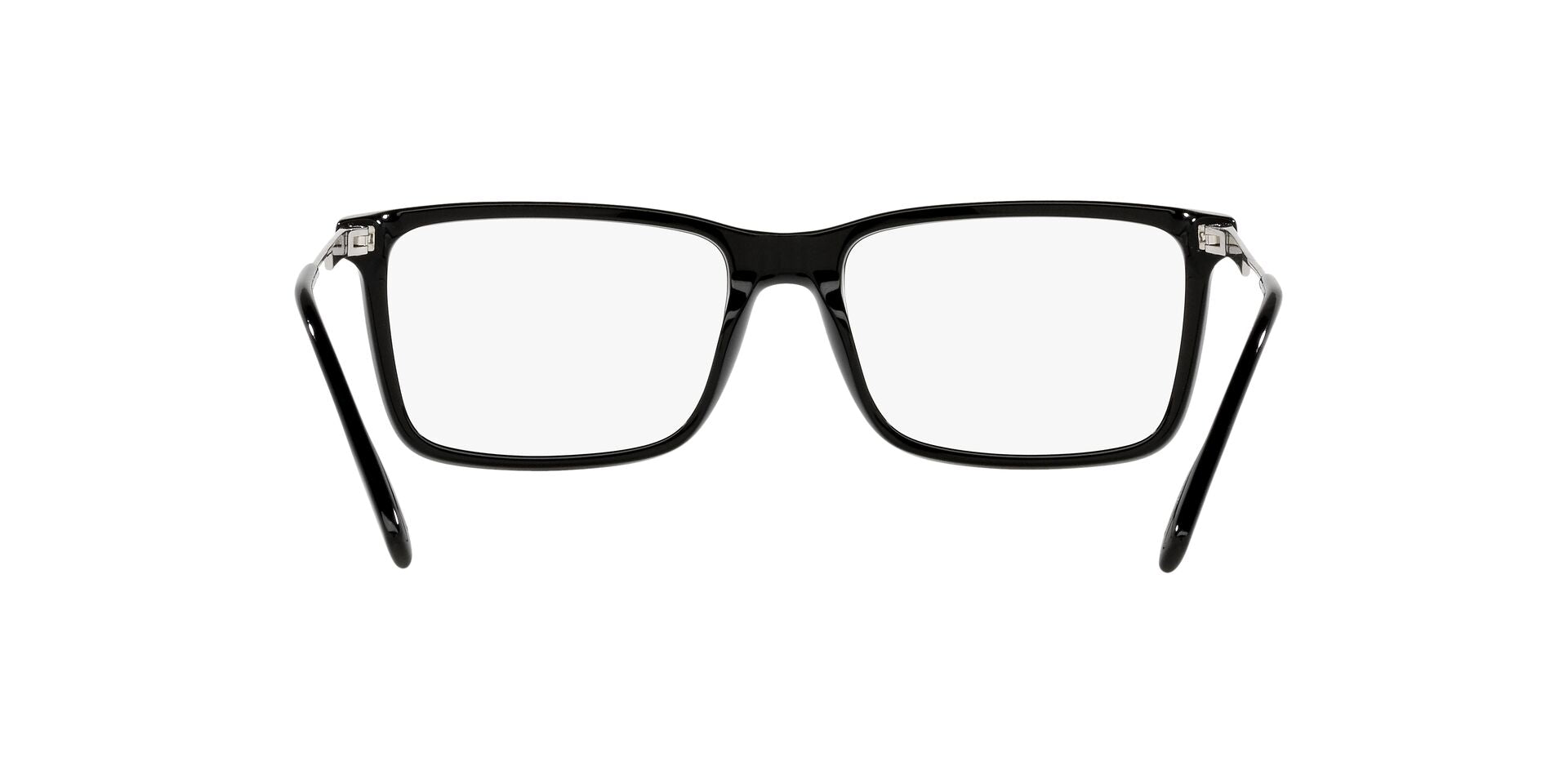 Burberry BE2339 HARRINGTON 3001 57 - 11