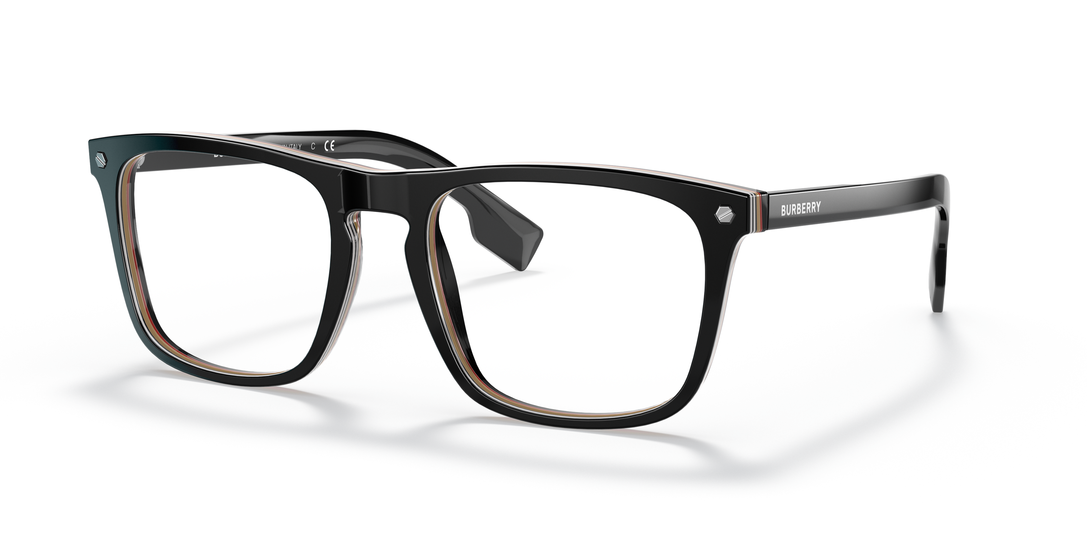 Burberry BE2340 BOLTON 3798 56 - 9