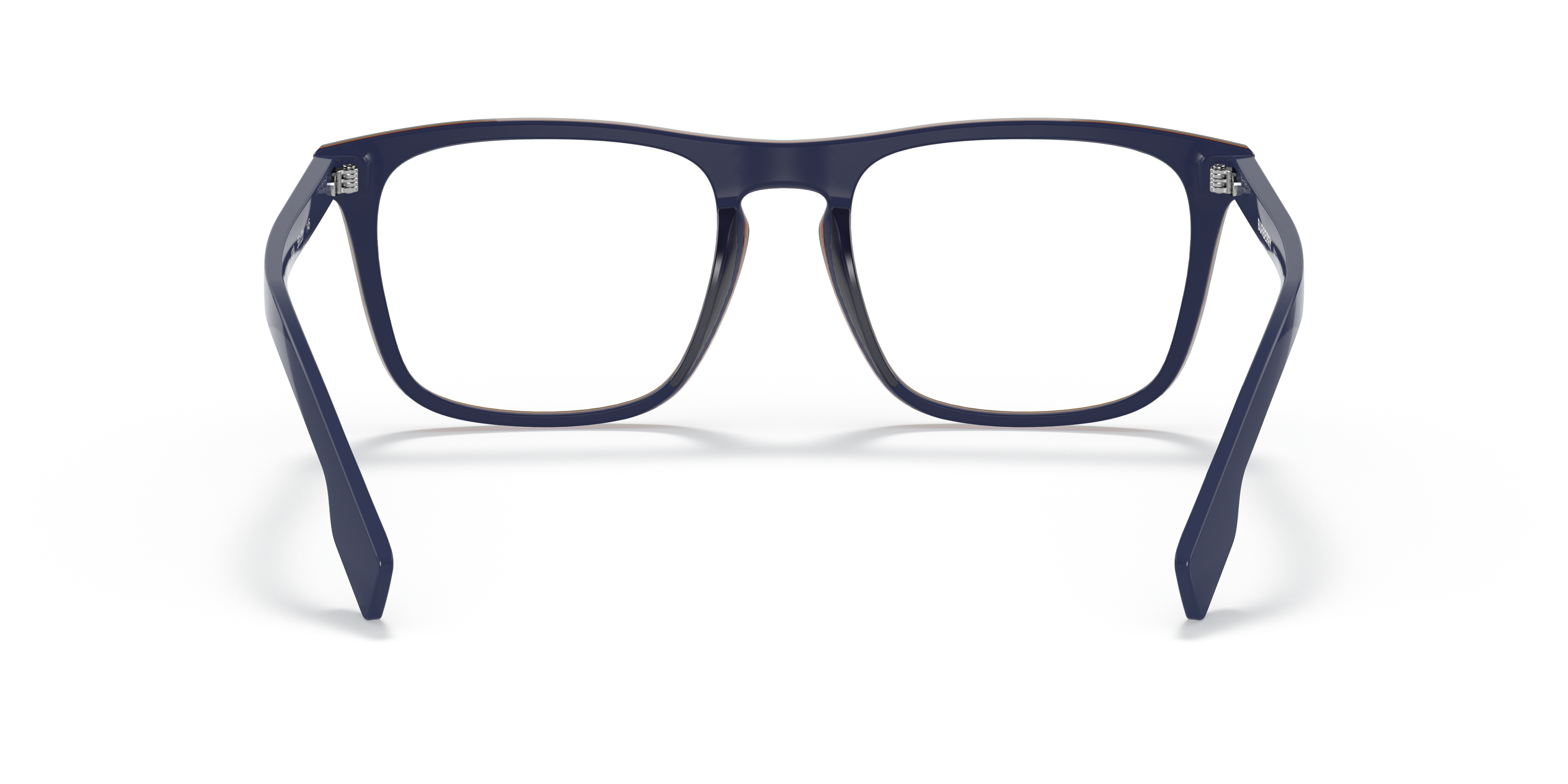 Burberry BE2340 BOLTON 3799 56 - 21