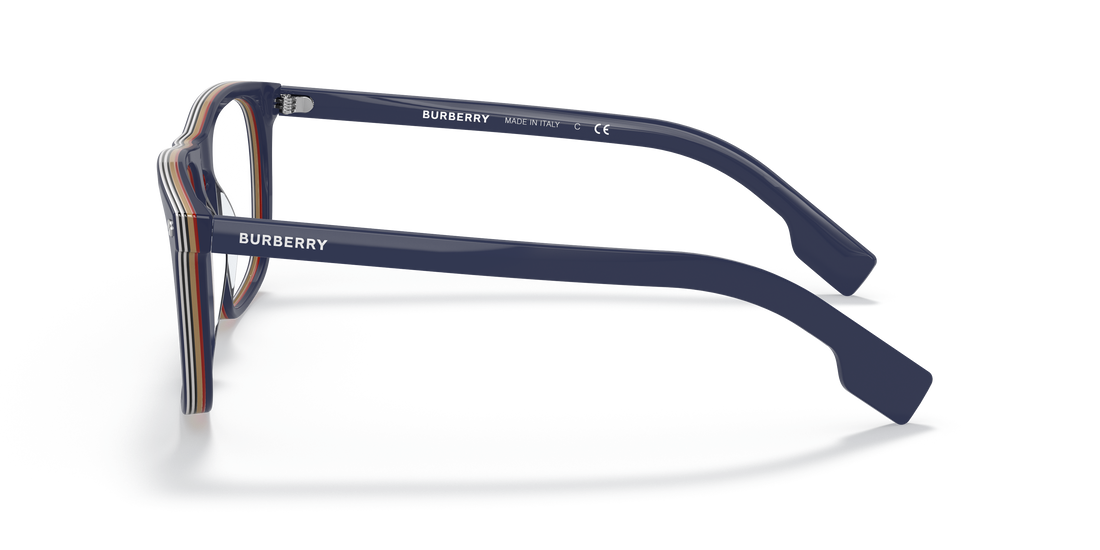 Burberry BE2340 BOLTON 3799 56 - 20