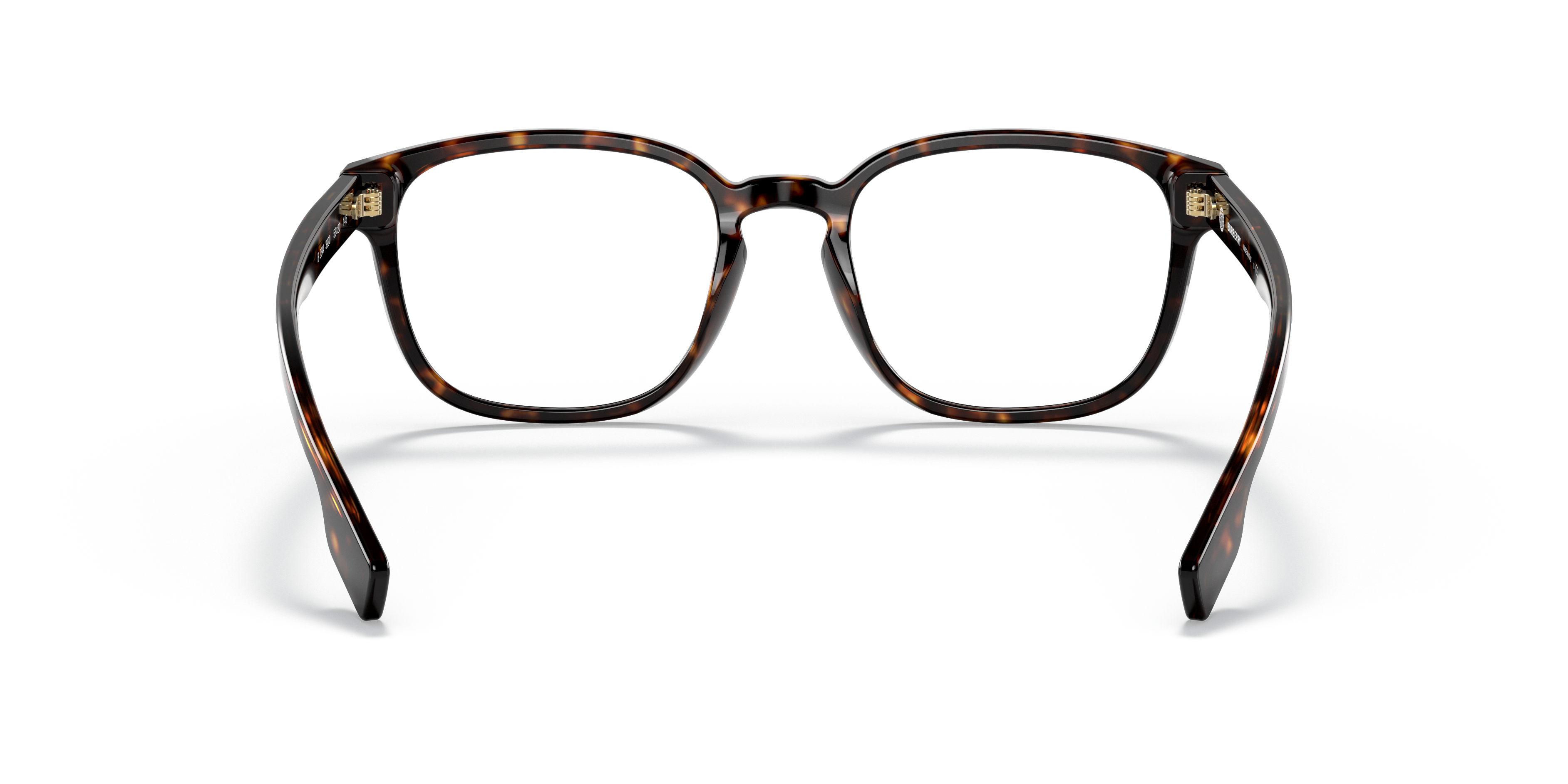 Burberry BE2344 EDISON 3920 53 - 9