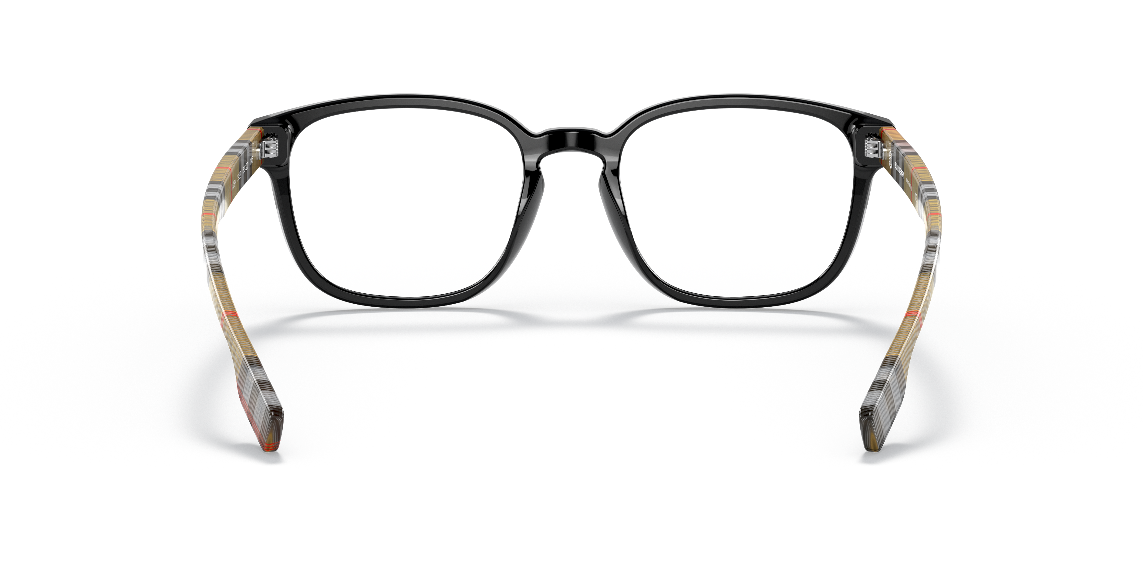 Burberry BE2344 EDISON 3952 53 - 7