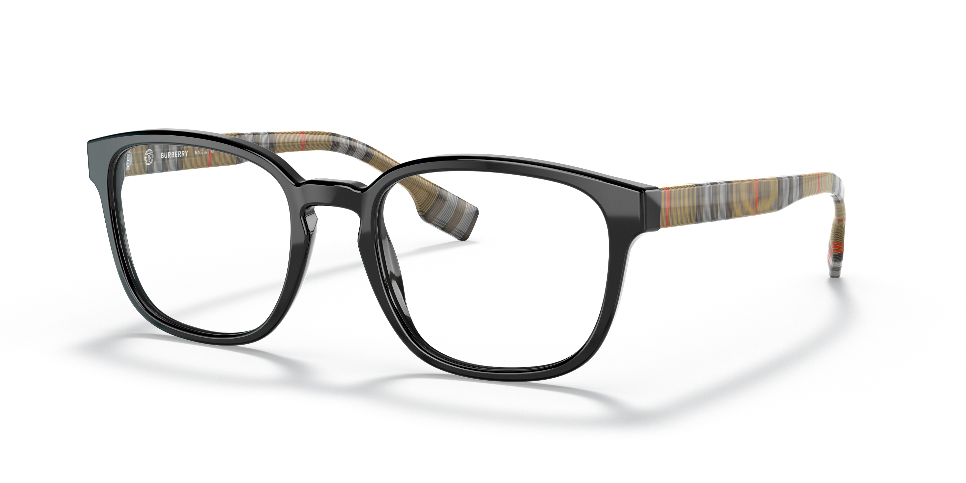 Burberry BE2344 EDISON 3952 53 - 10