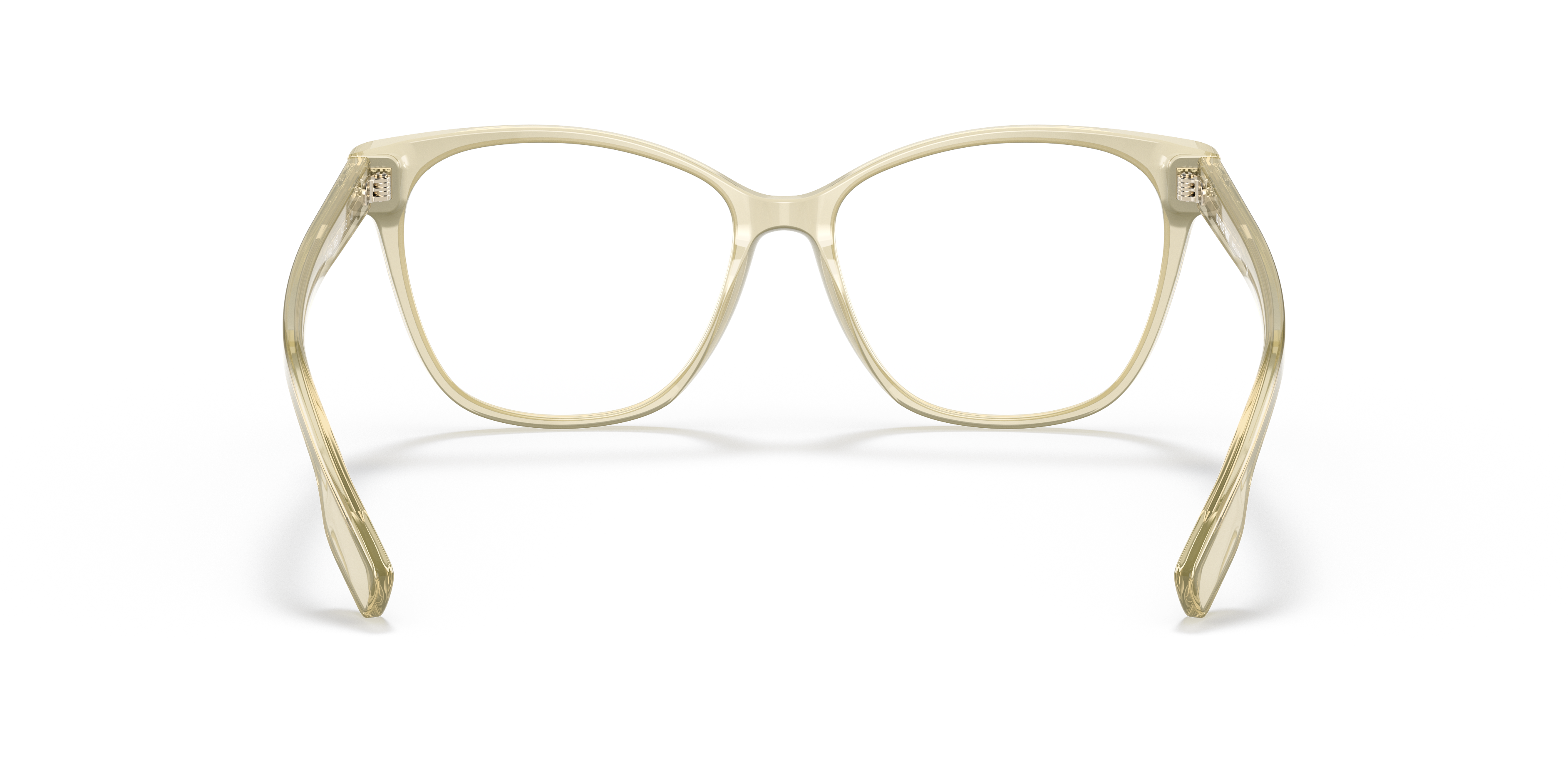 Burberry BE2345 CAROLINE 3852 54 - 10