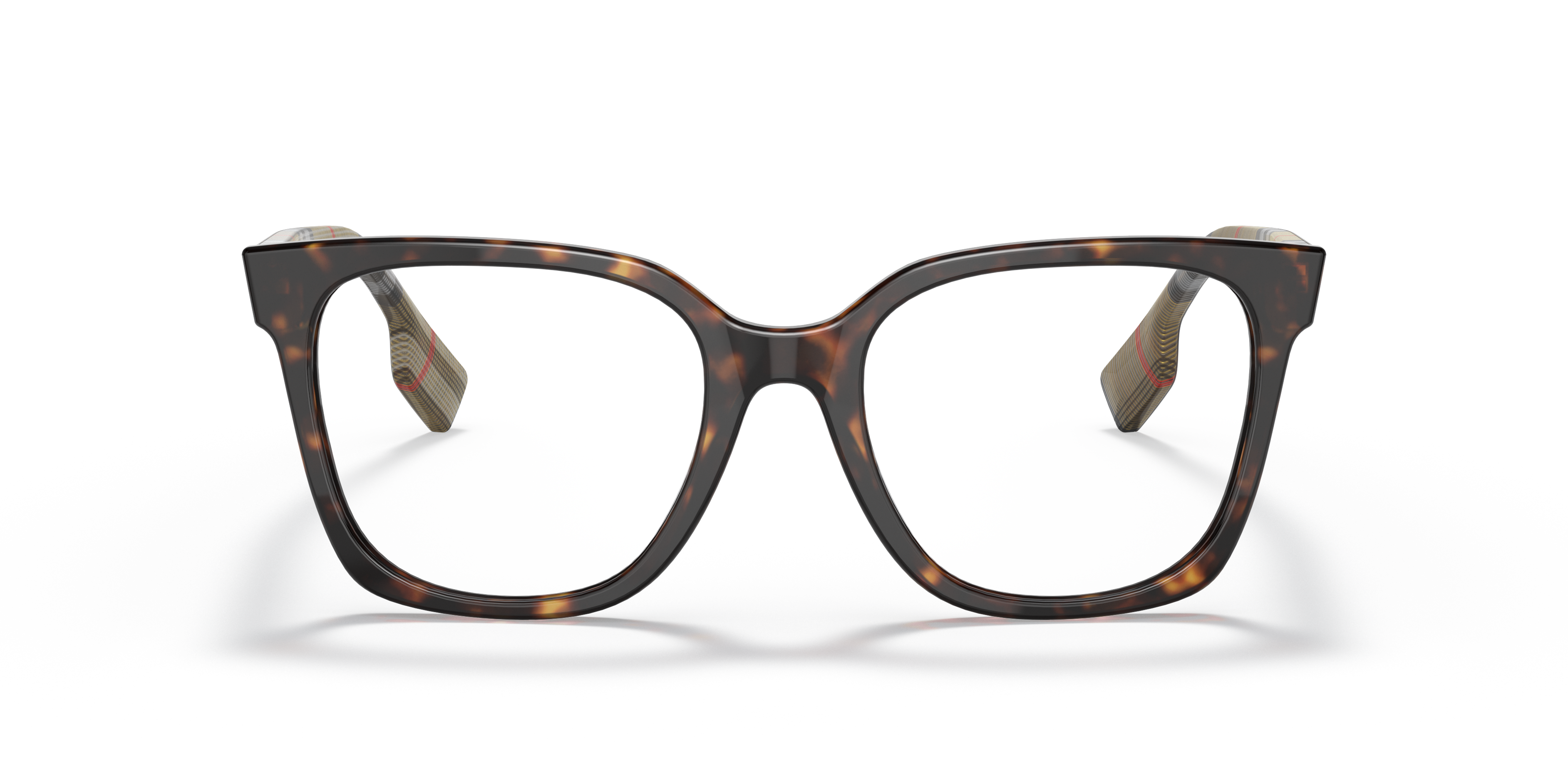 Burberry BE2347 EVELYN 3943 52 - 6