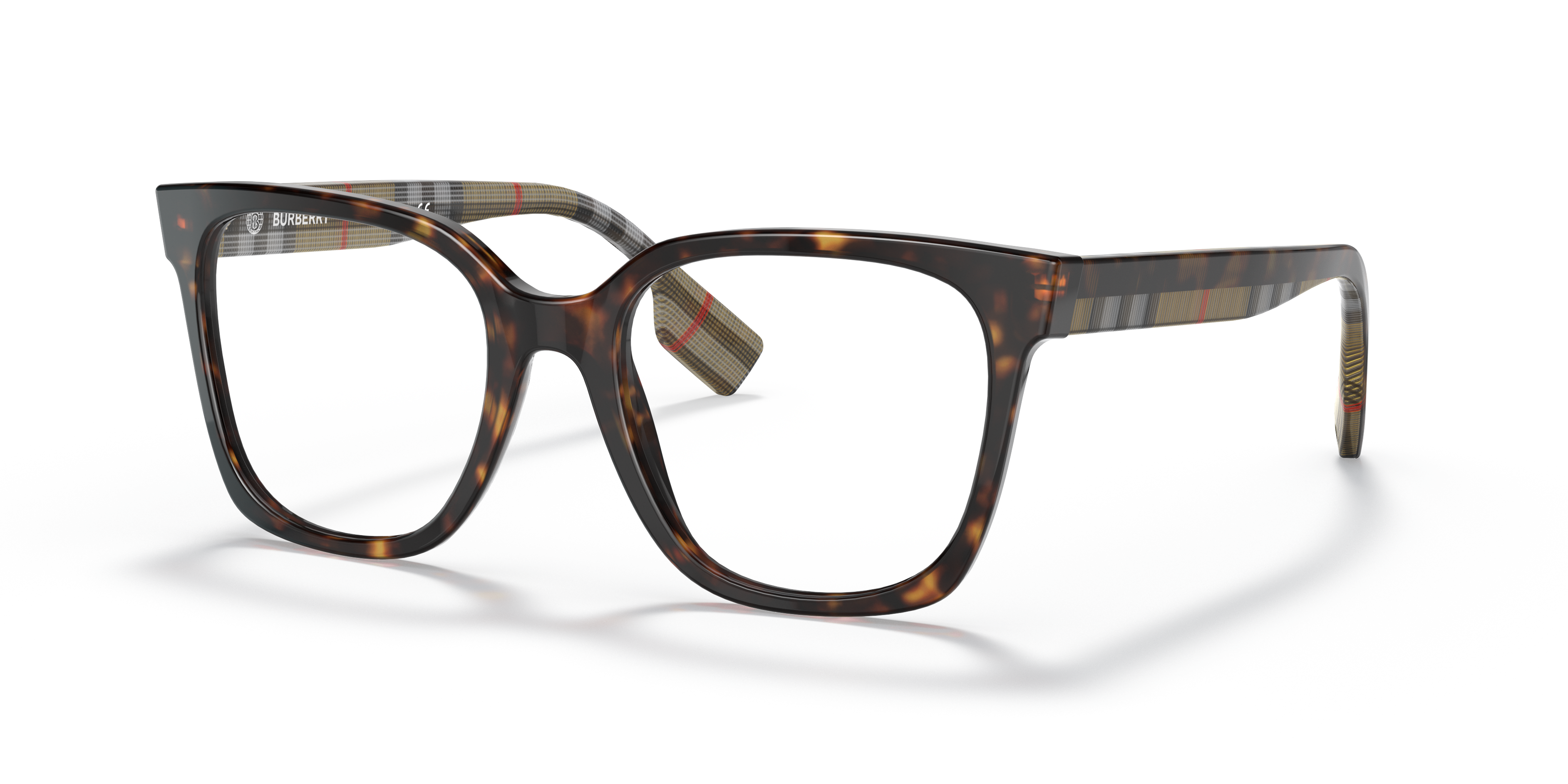 Burberry BE2347 EVELYN 3943 52 - 8