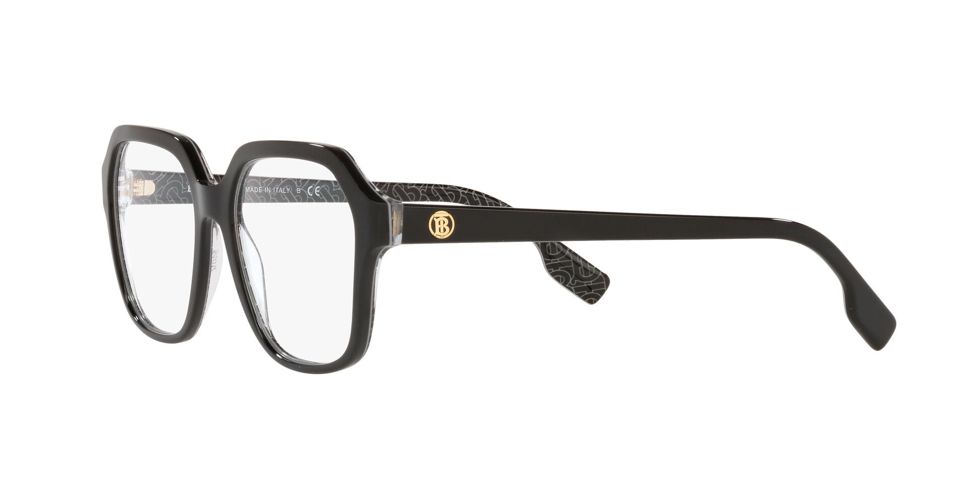 Burberry BE2358 ISABELLA 3977 54 - 17