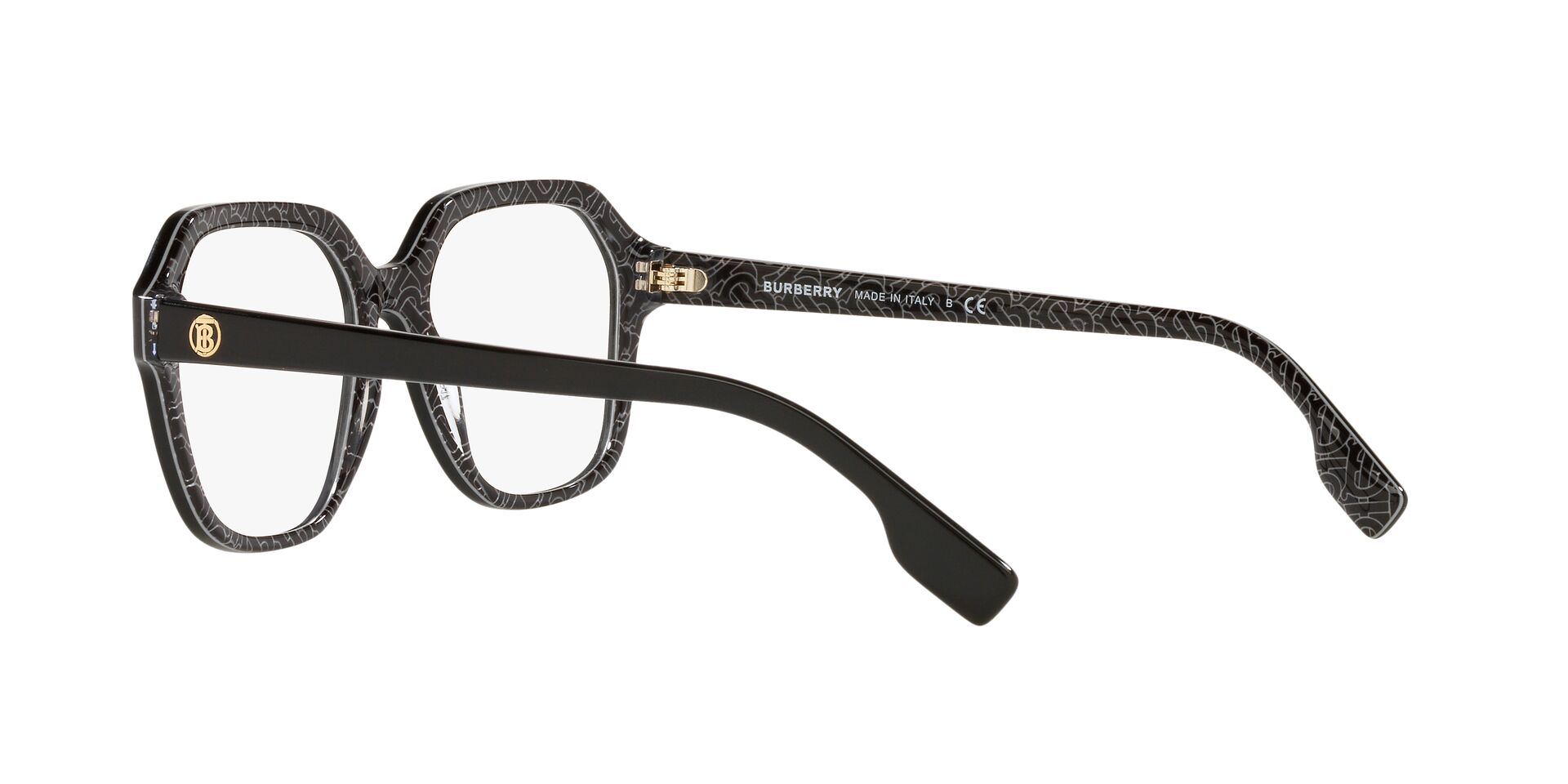 Burberry BE2358 ISABELLA 3977 54 - 19