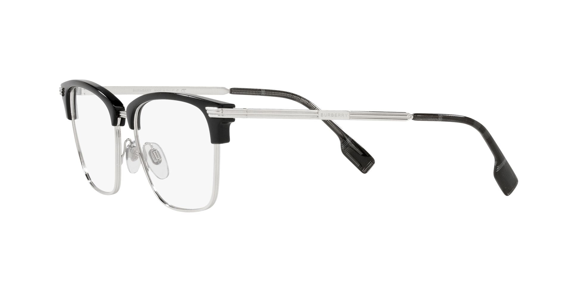 Burberry BE2359 PEARCE 3001 53 - 5