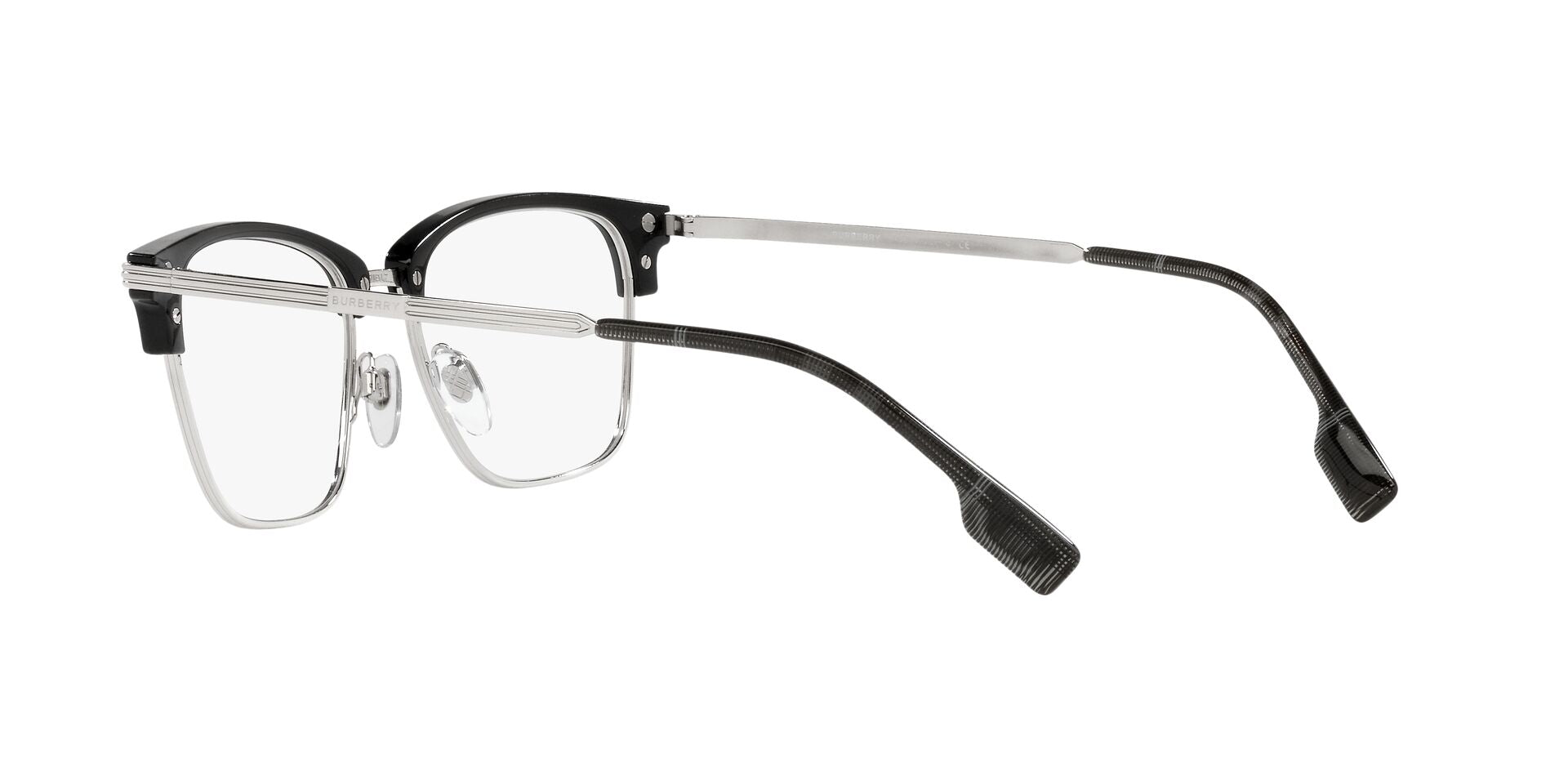 Burberry BE2359 PEARCE 3001 53 - 7