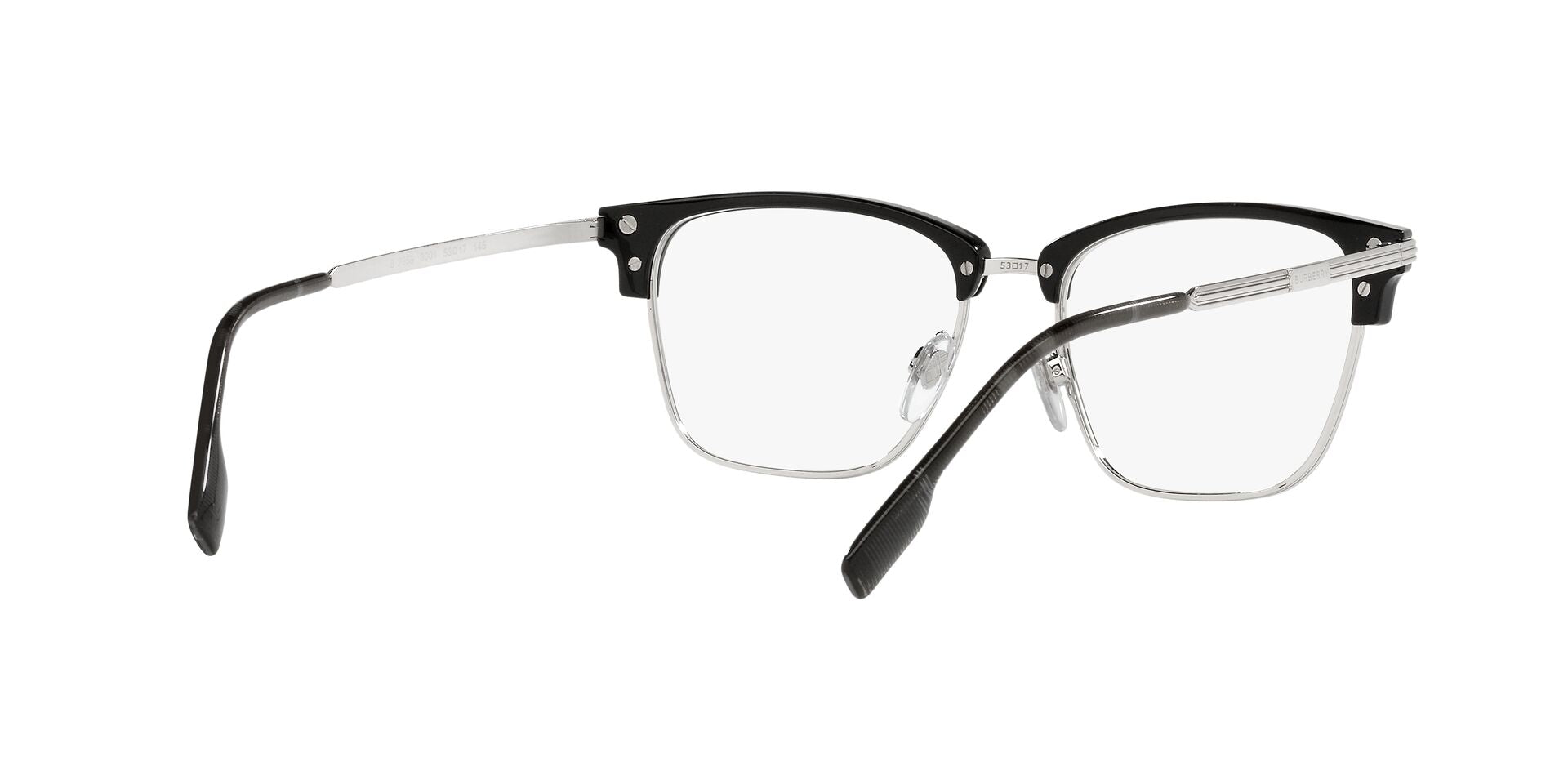 Burberry BE2359 PEARCE 3001 53 - 10