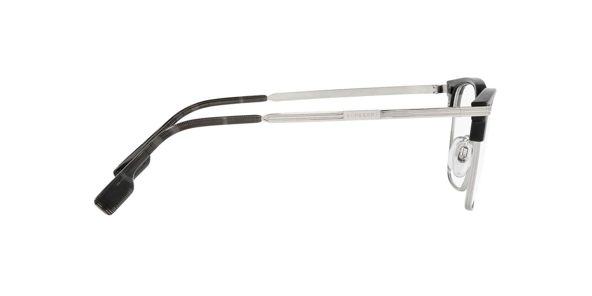 Burberry BE2359 PEARCE 3001 53 - 12