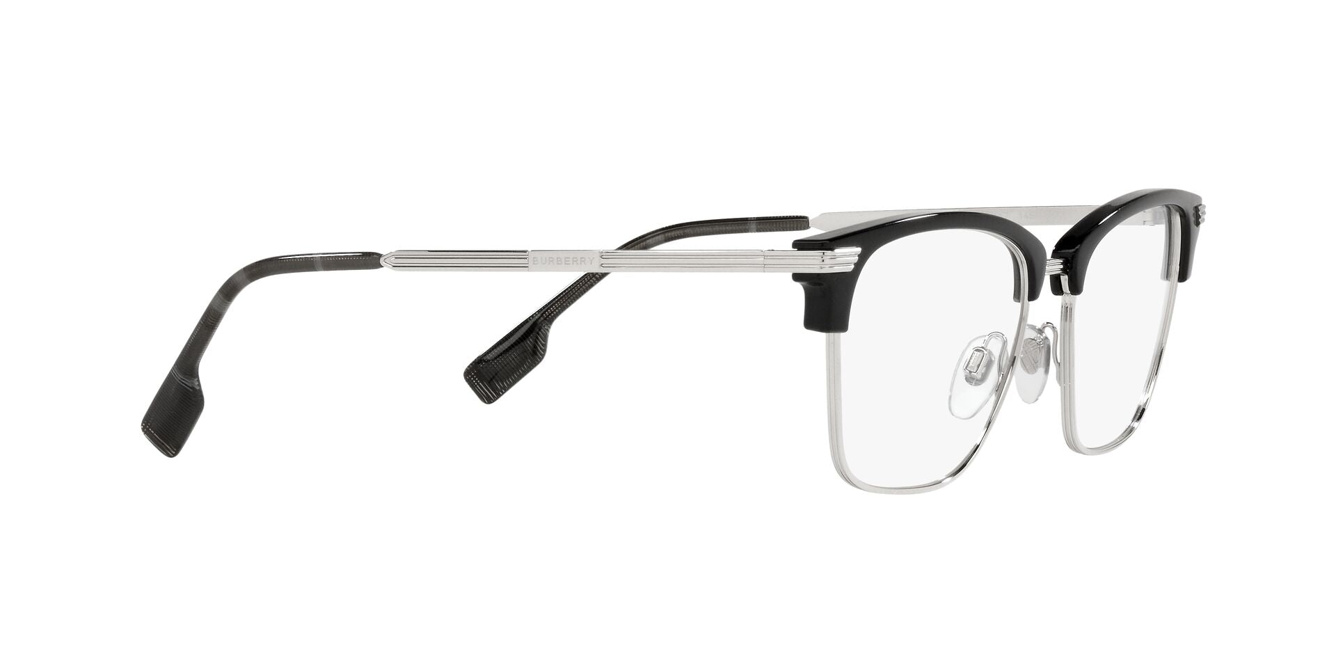 Burberry BE2359 PEARCE 3001 53 - 13