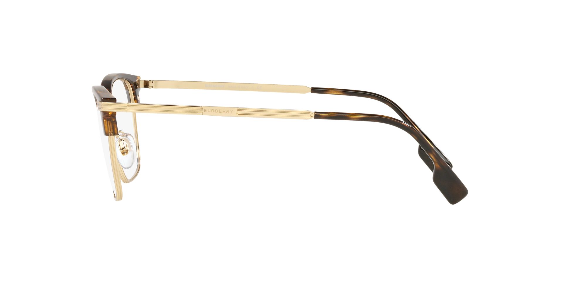 Burberry BE2359 PEARCE 3002 53 - 18