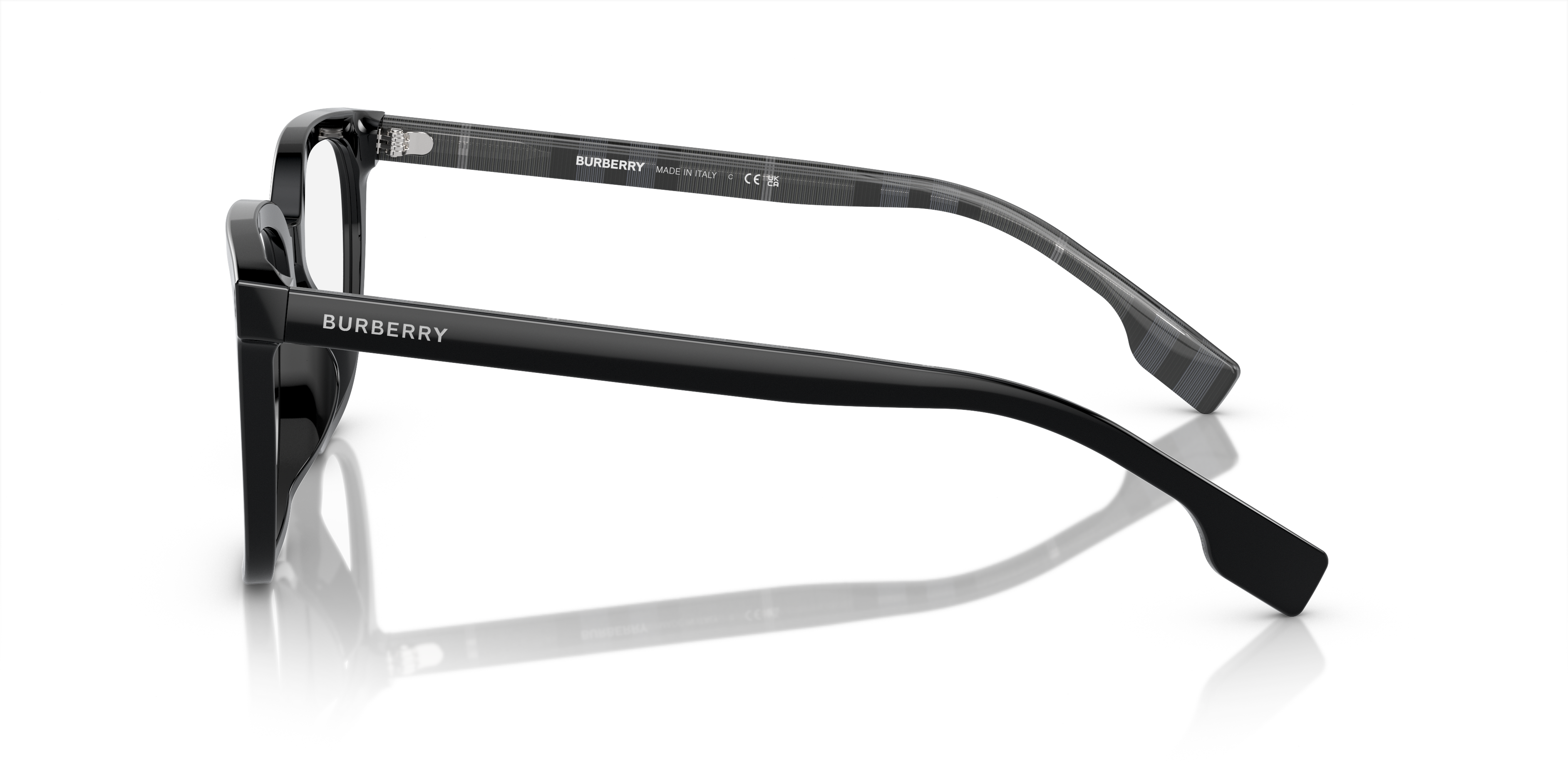 Burberry BE2361D 4101 53 - 10