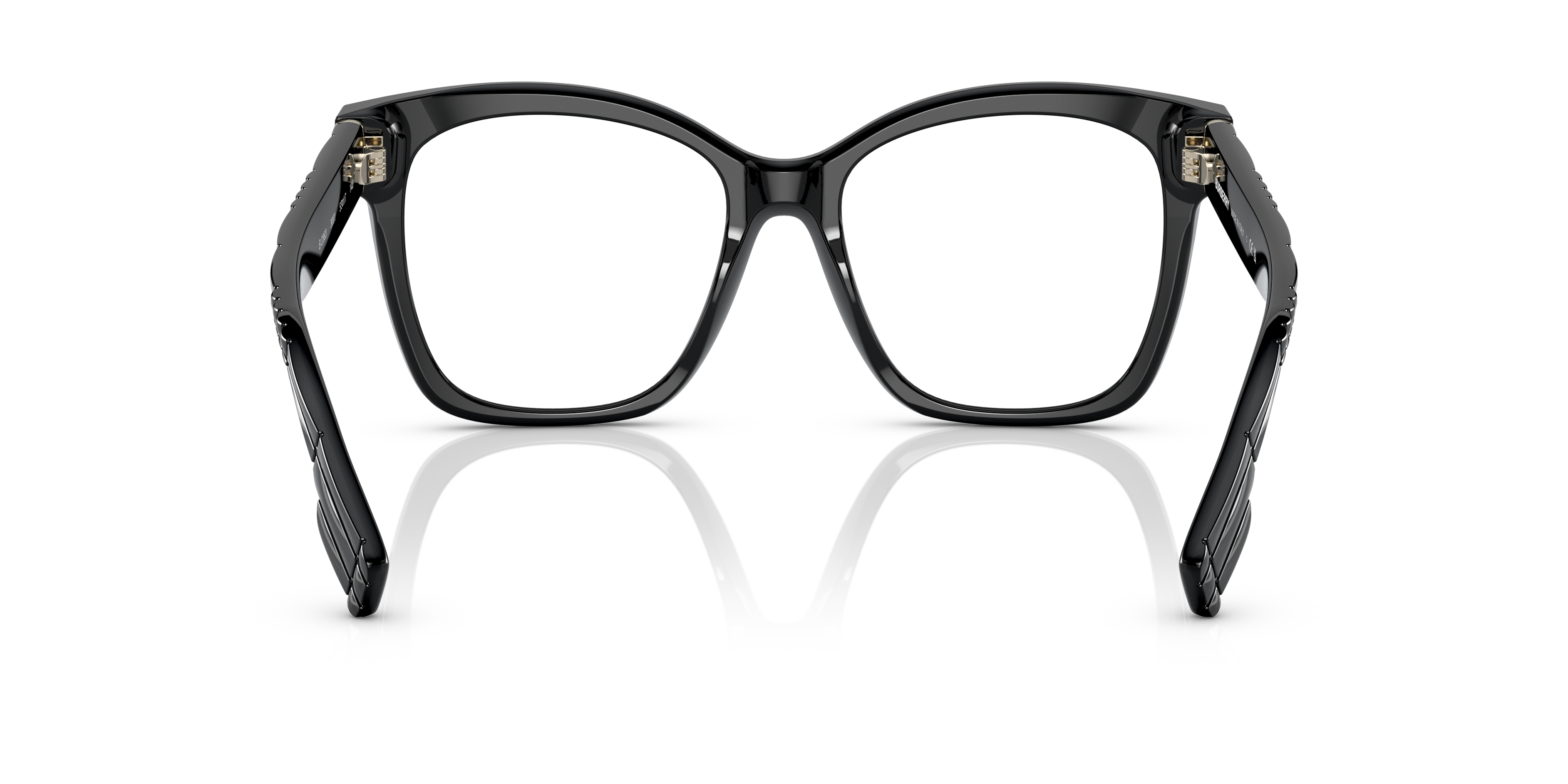 Burberry BE2363 SYLVIE 3001 53 - 13