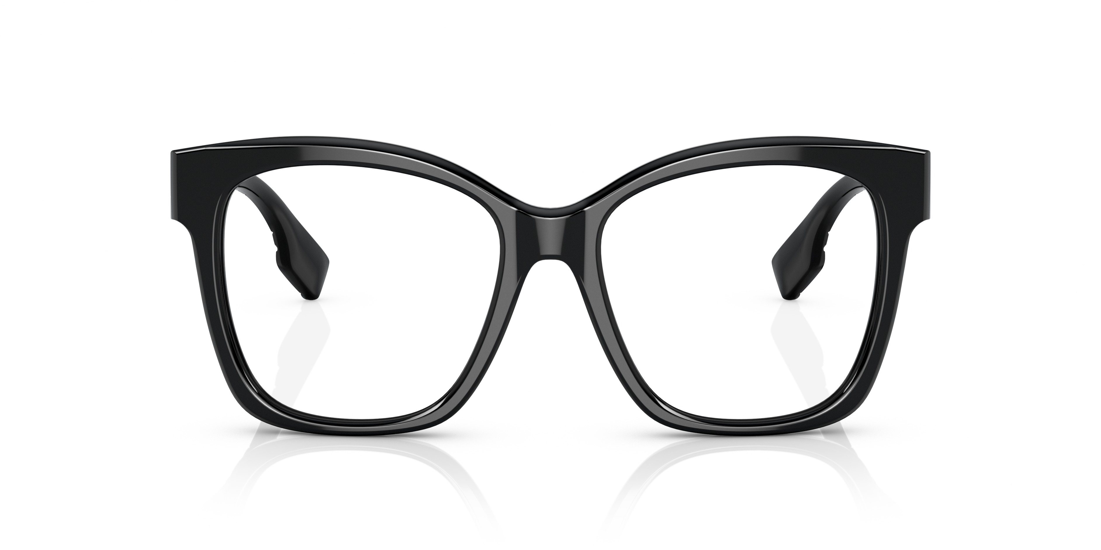 Burberry BE2363 SYLVIE 3001 53 - 14