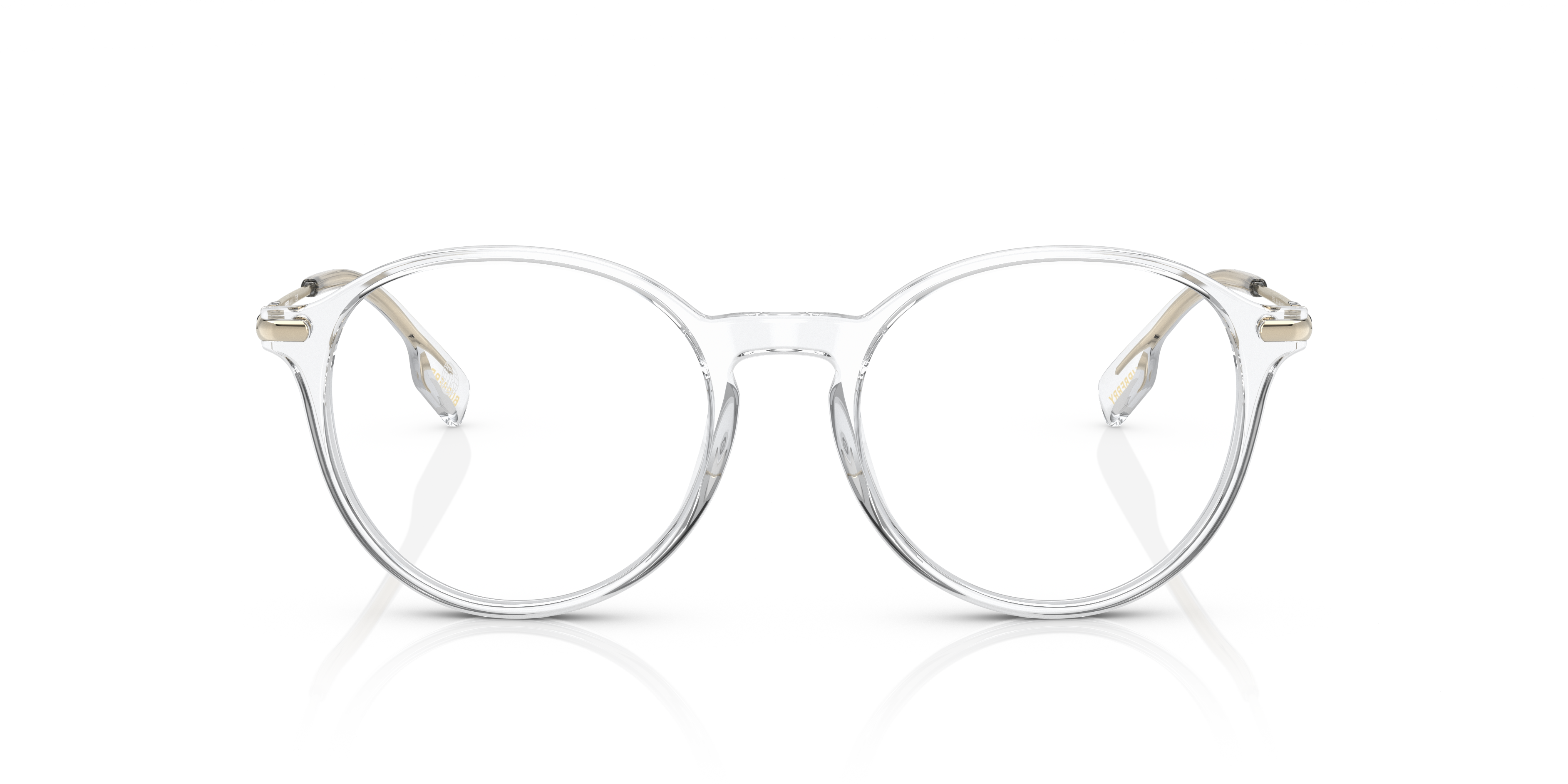 Burberry BE2365 ALISSON 3024 51 - 6