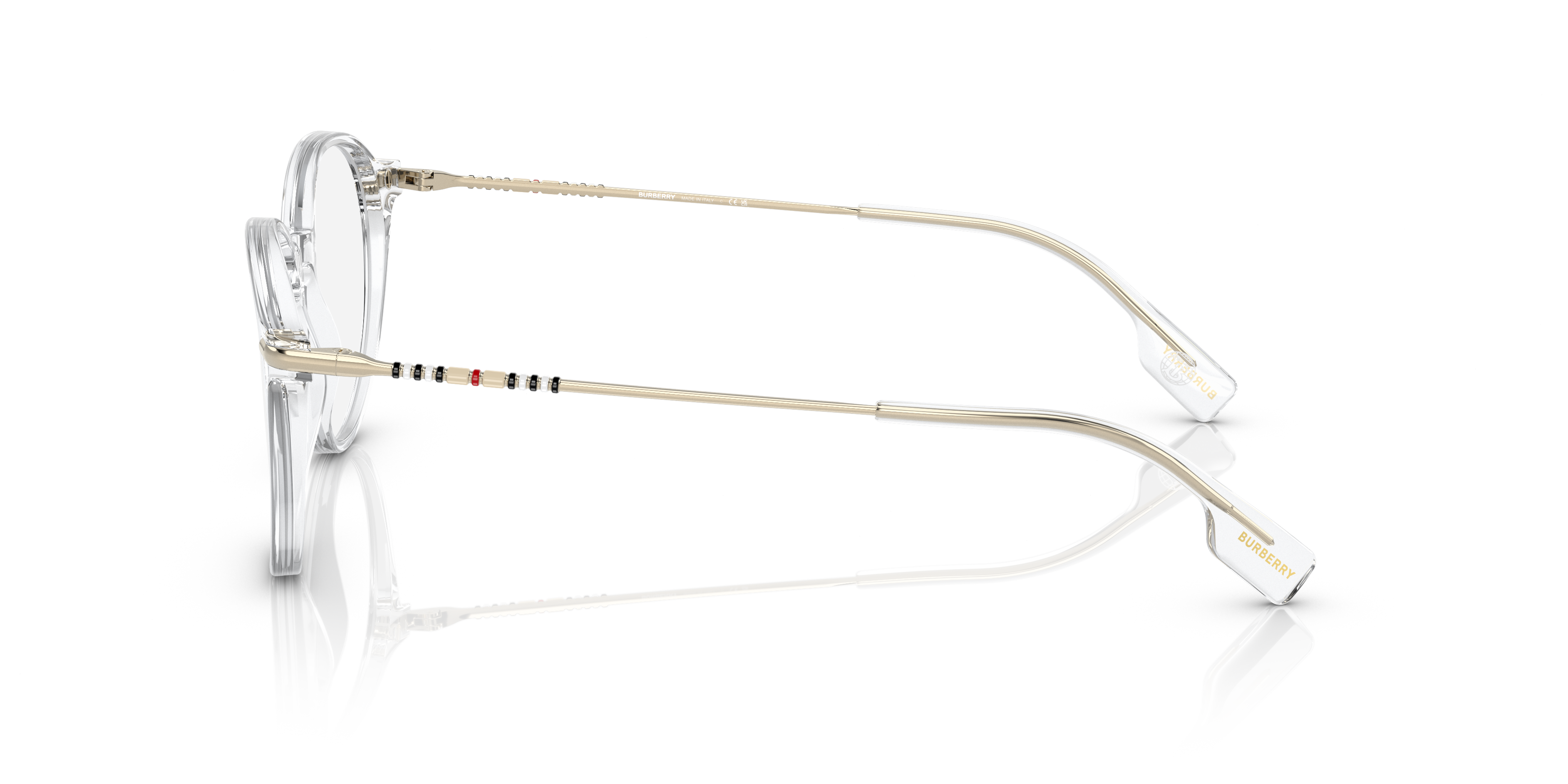 Burberry BE2365 ALISSON 3024 51 - 4