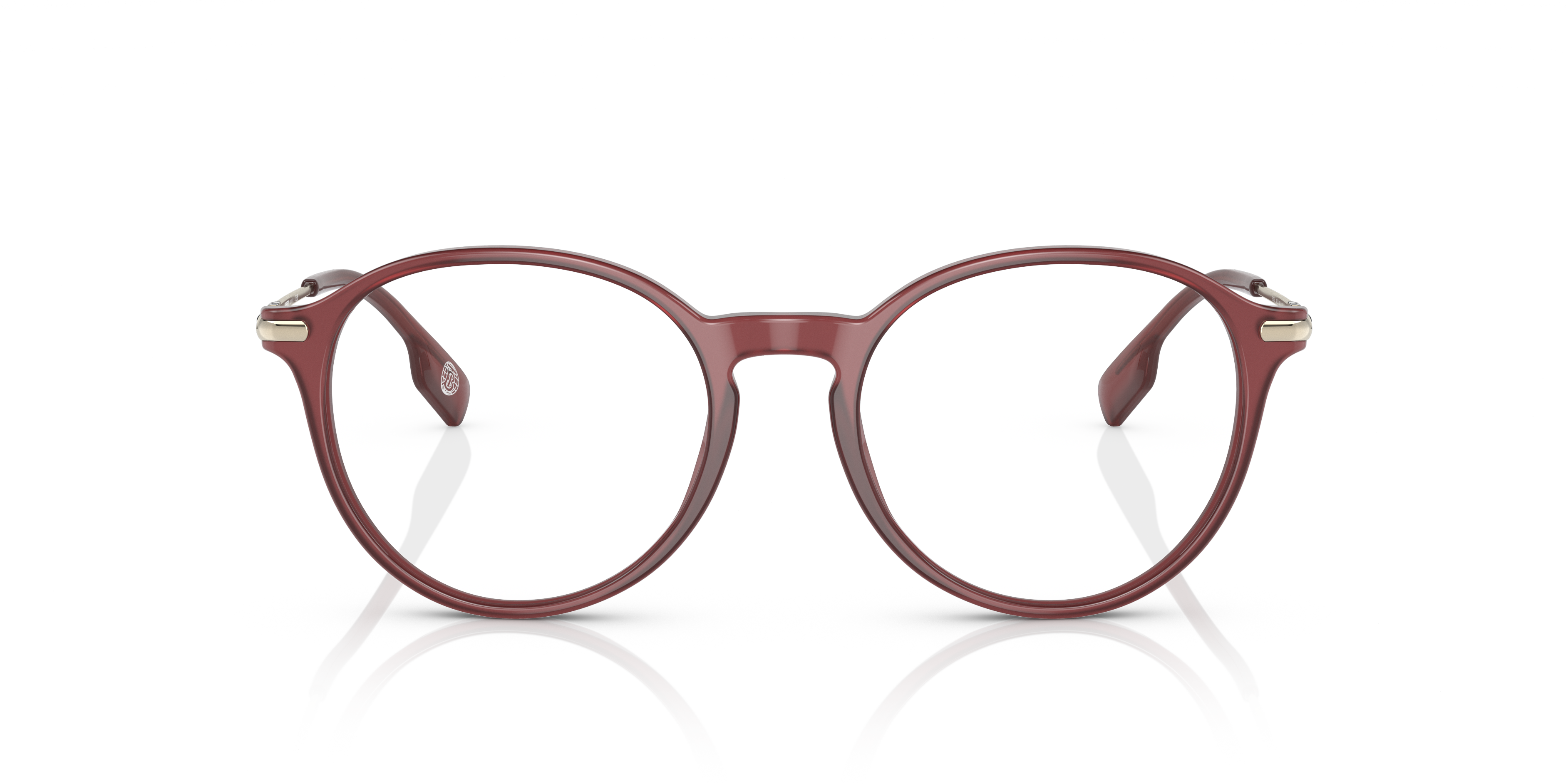 Burberry BE2365 ALISSON 4022 51 - 17