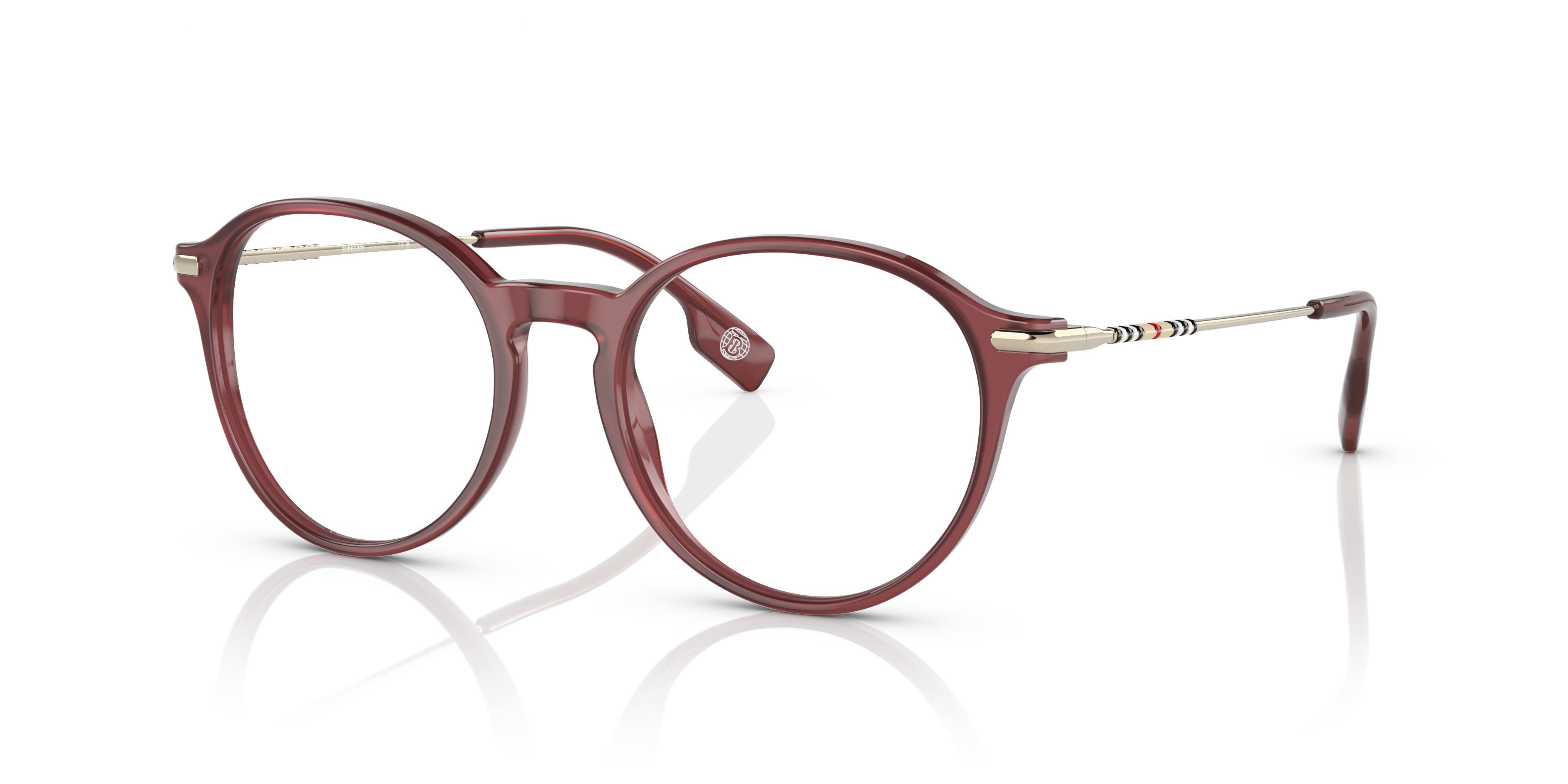 Burberry BE2365 ALISSON 4022 51 - 19