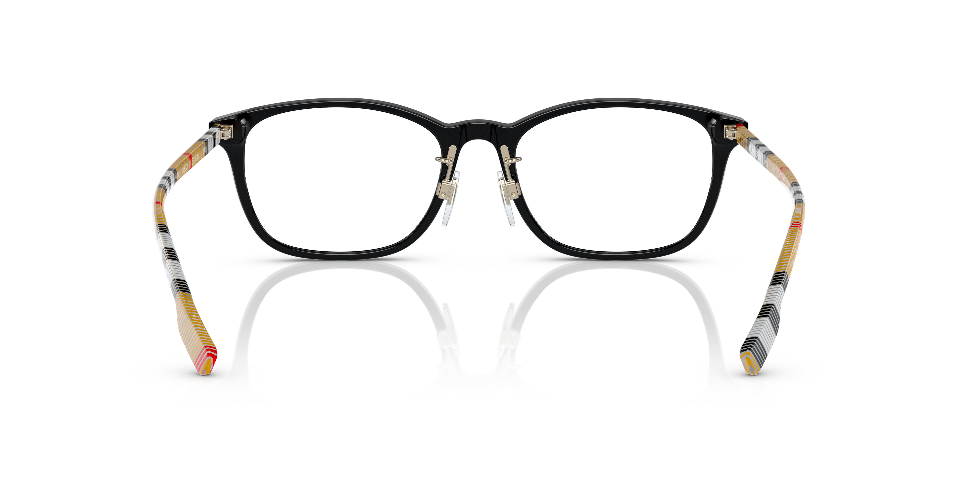 Burberry BE2371D 3853 53 - 13