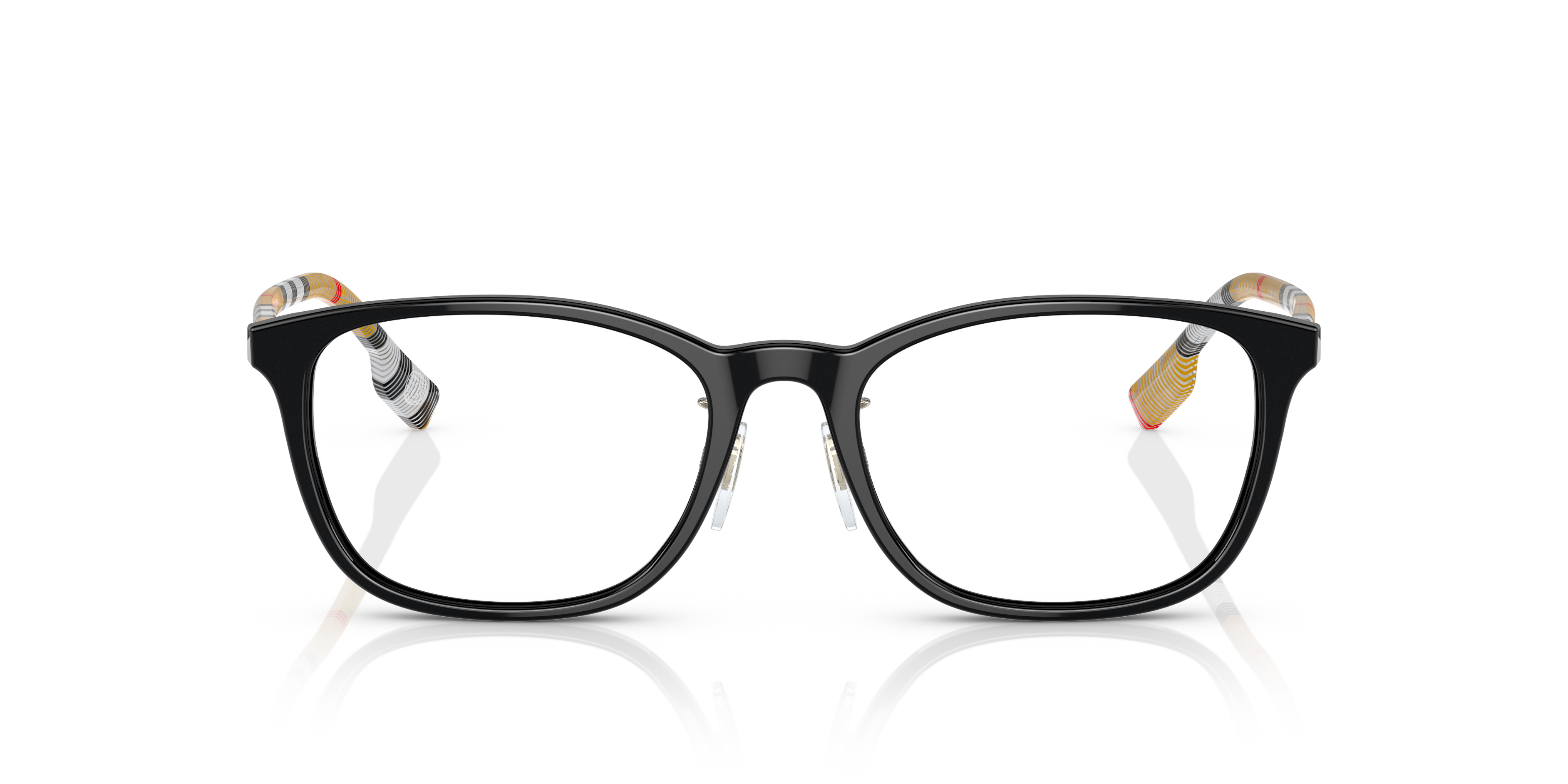 Burberry BE2371D 3853 53 - 14