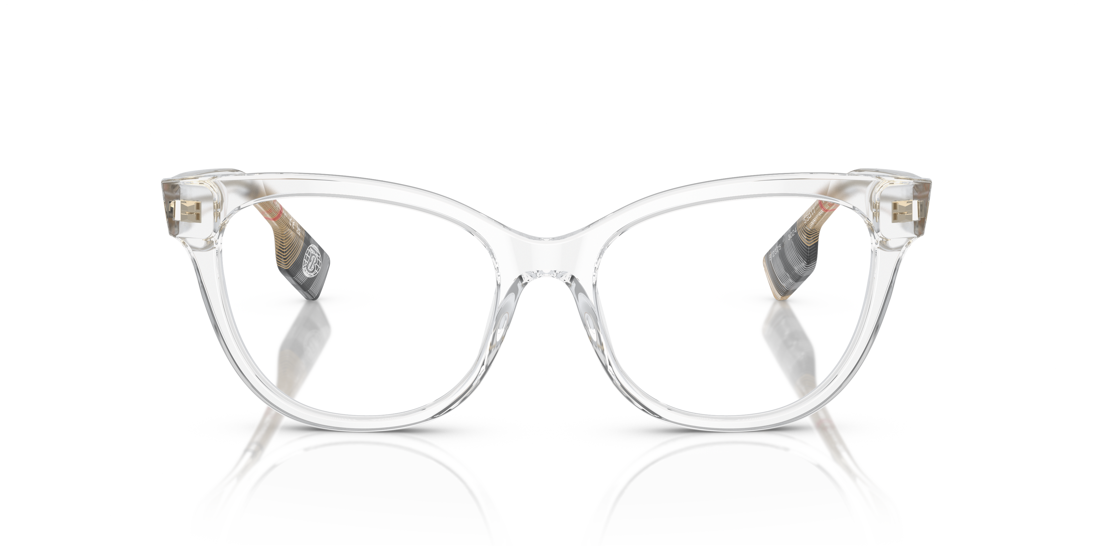 Burberry BE2375 EVELYN 3024 51