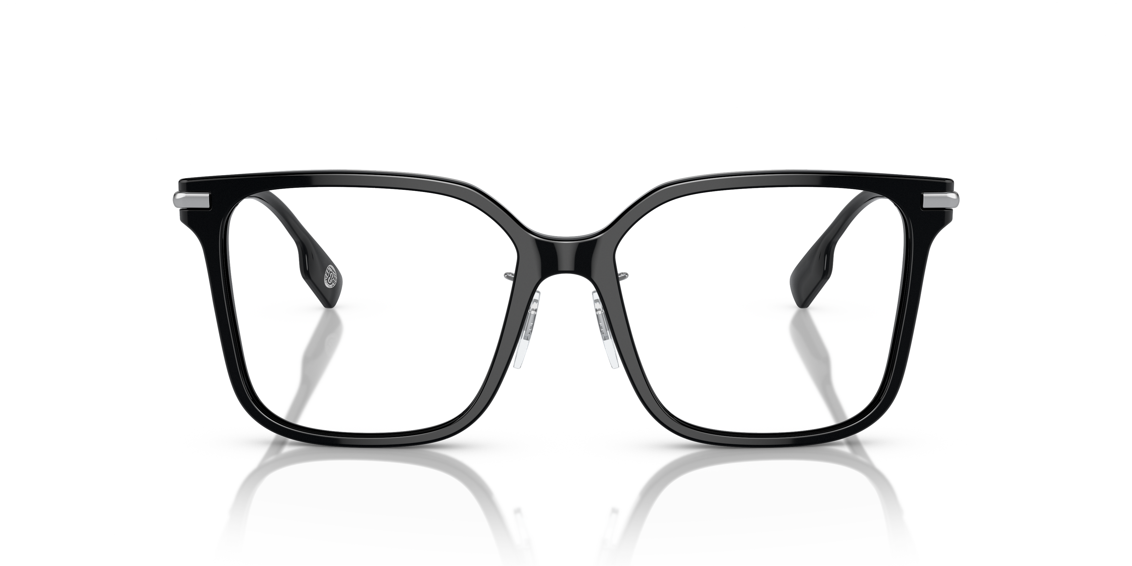 Burberry BE2376 ELIZABETH 3001 54