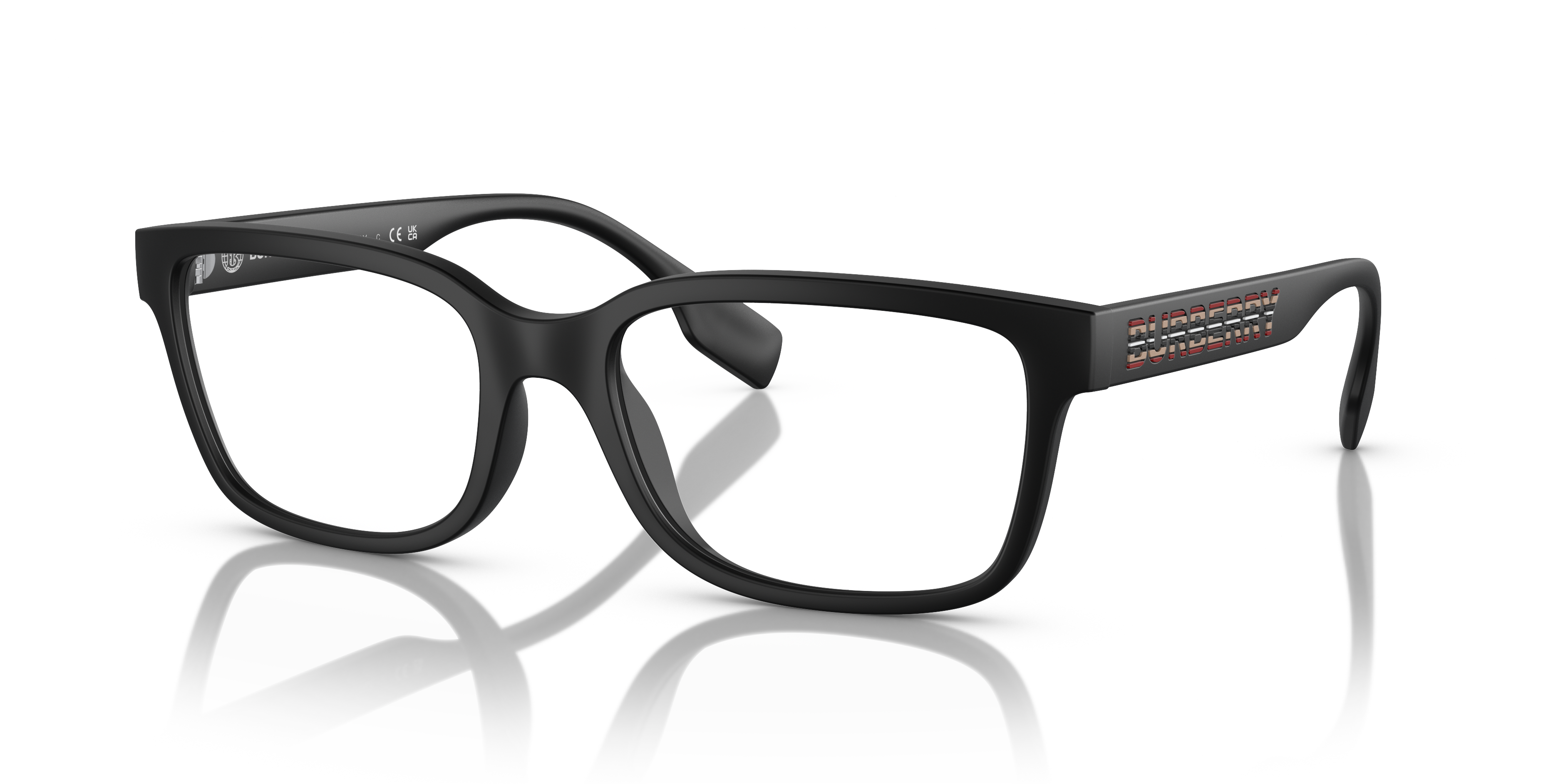 Burberry BE2379U CHARLIE 3464 57