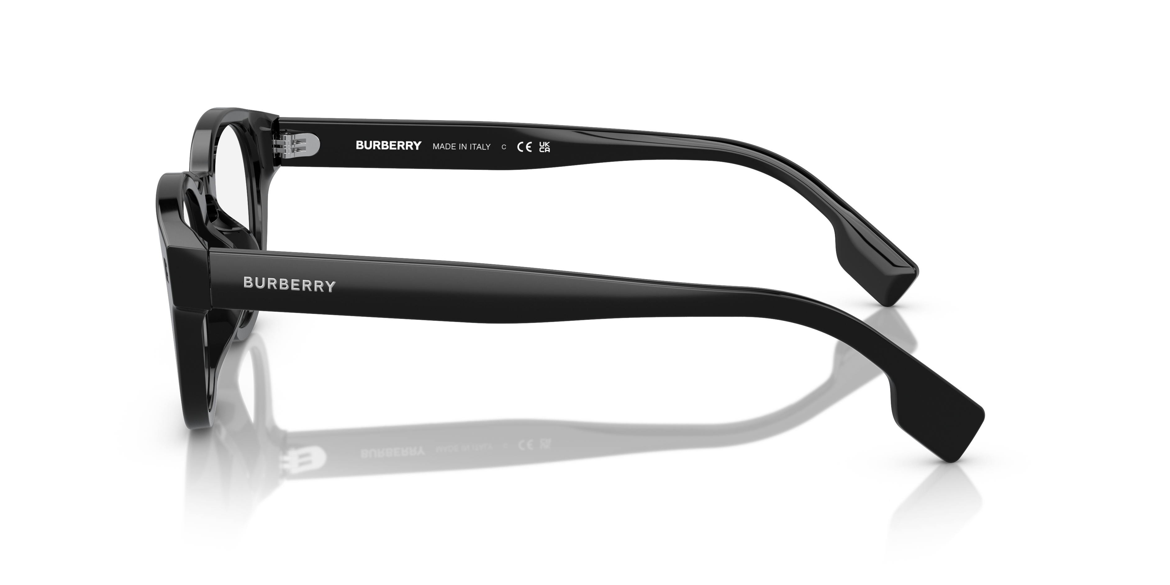 Burberry BE2382D AUBREY 3001 49 - 12