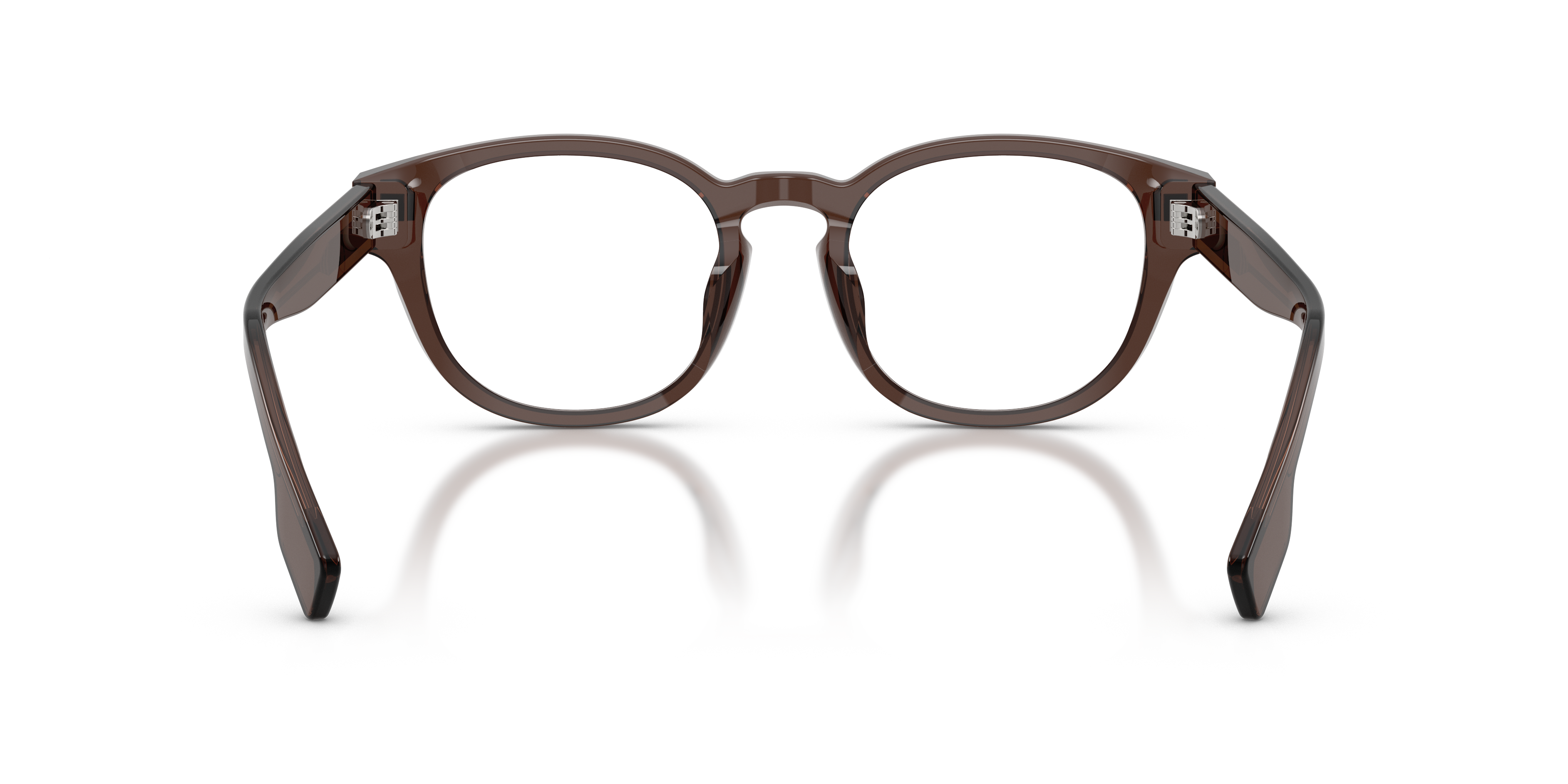 Burberry BE2382D AUBREY 4116 49