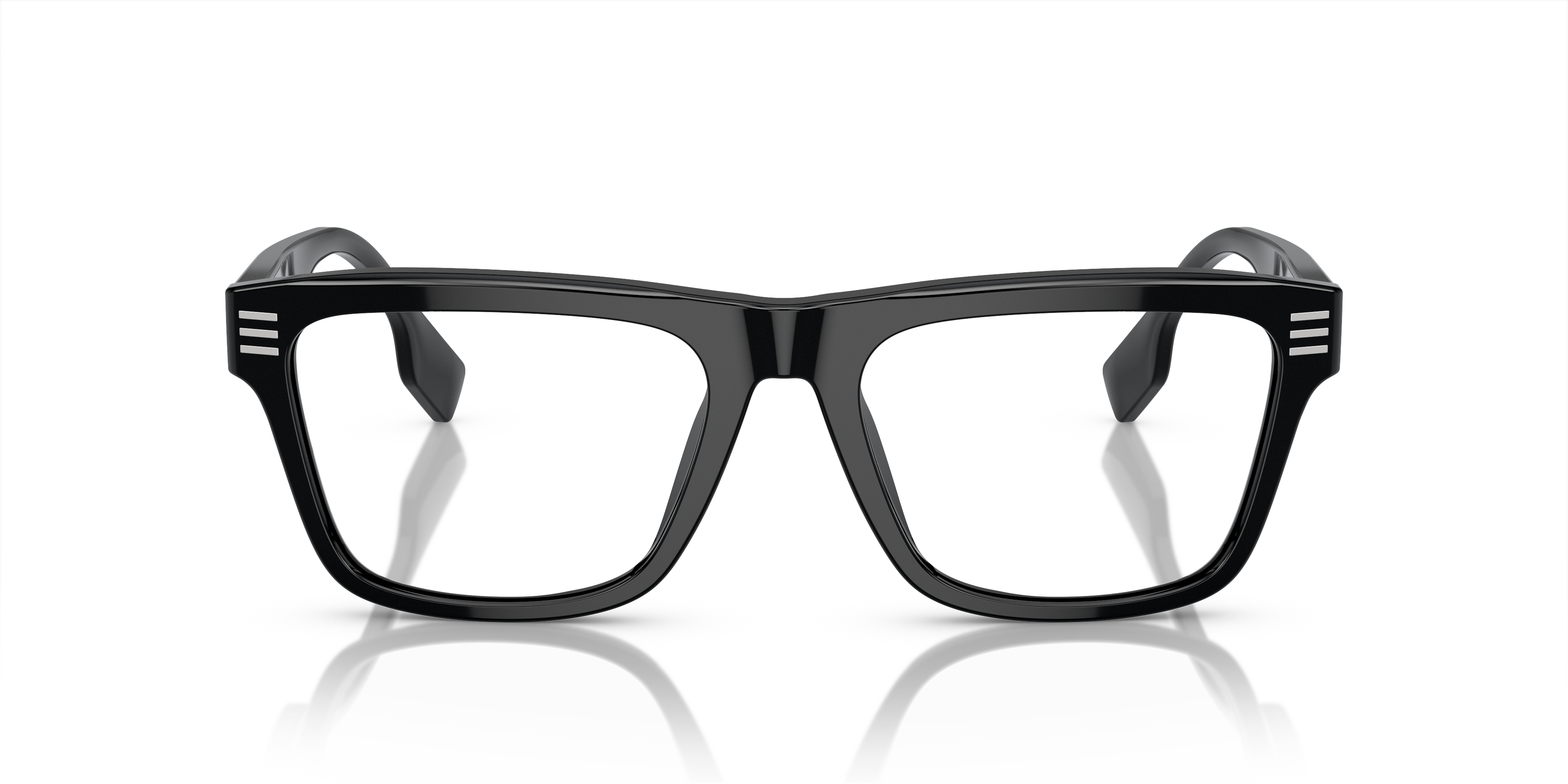 Burberry BE2387 3001 55 - 14