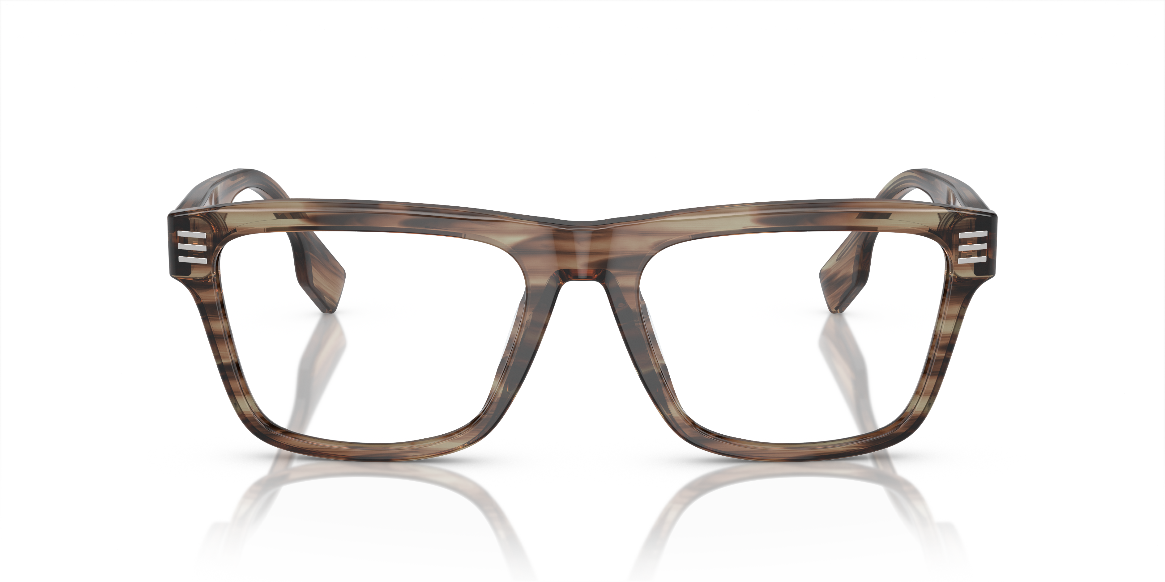 Burberry BE2387 4098 53 - 18