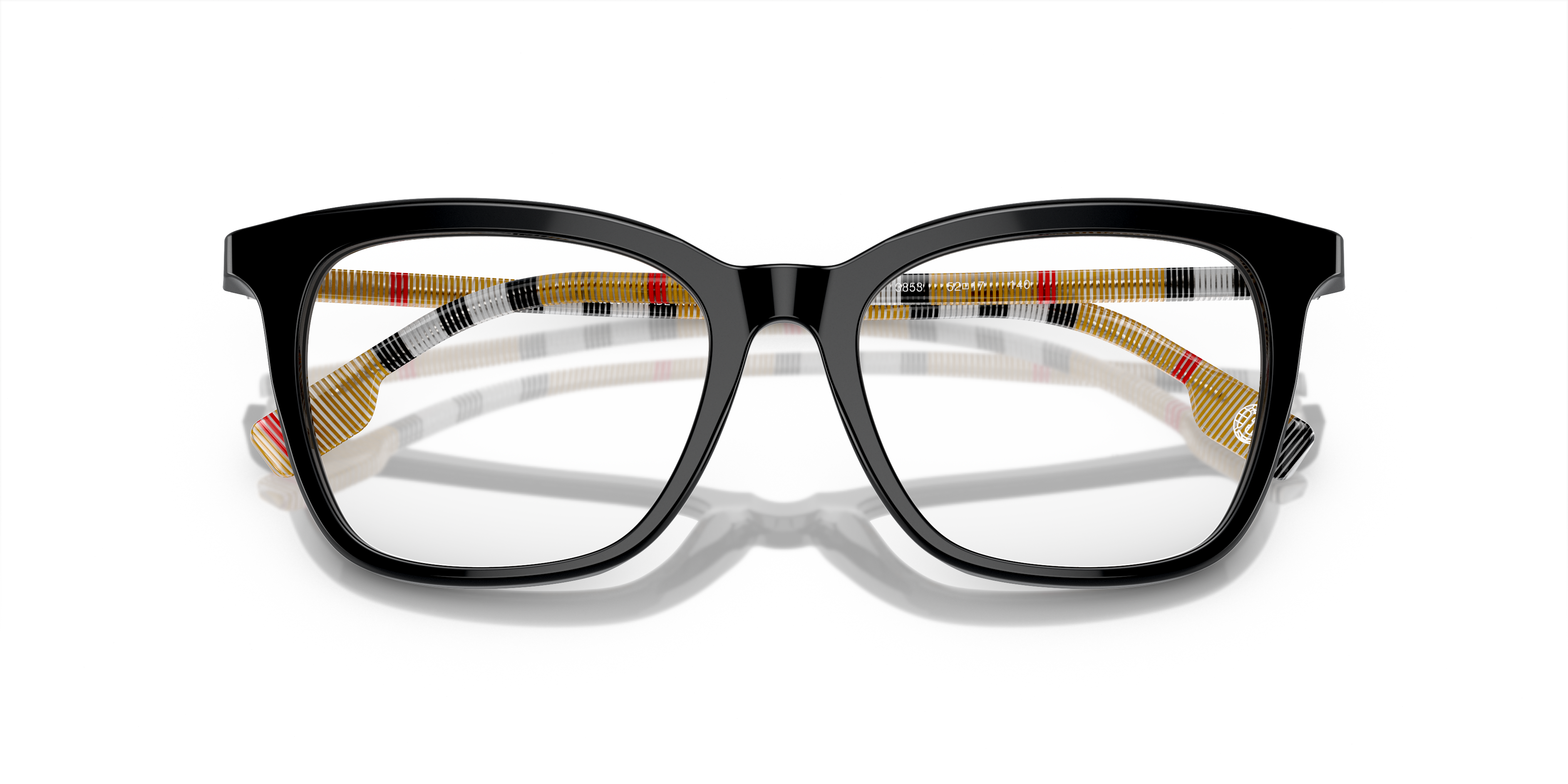 Burberry BE2390 3853 52 - 6