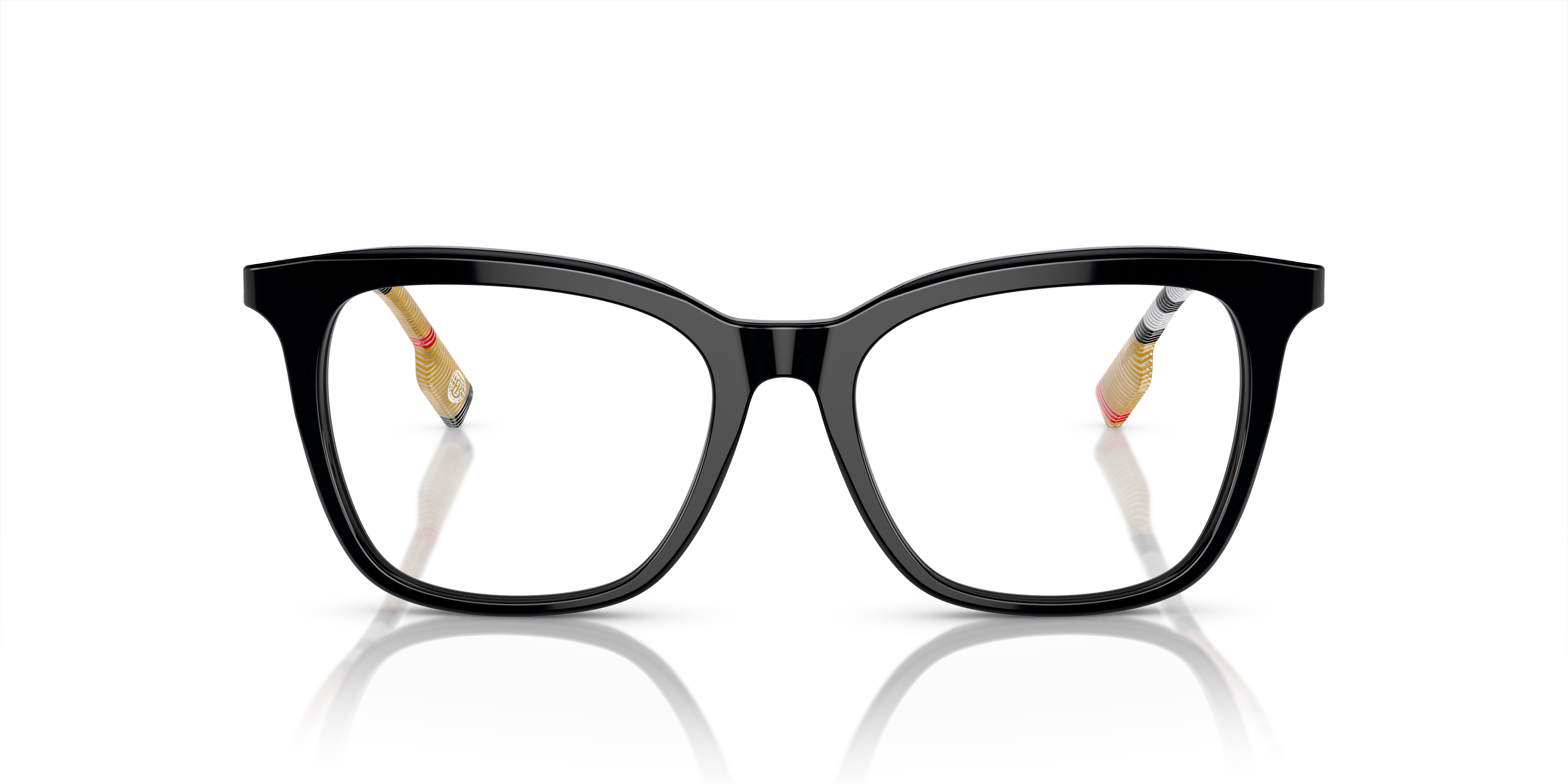 Burberry BE2390 3853 52 - 5