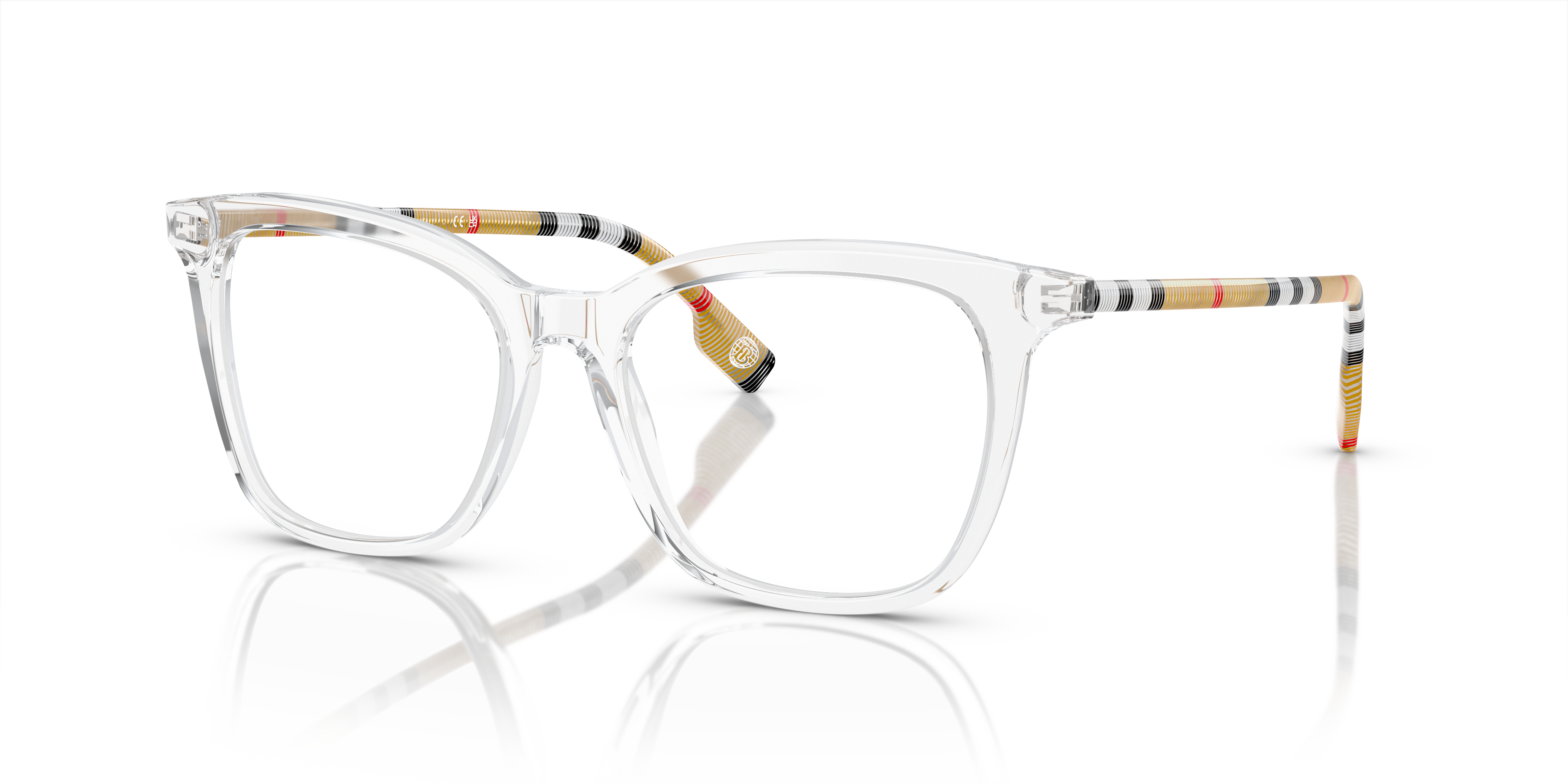 Burberry BE2390 3889 52 - 11